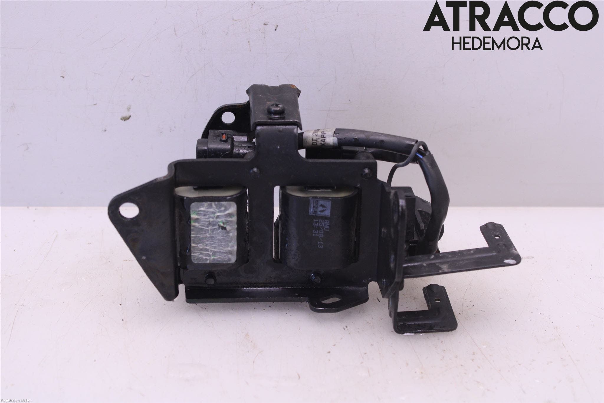 Kia RIO 12-16 Tändspole