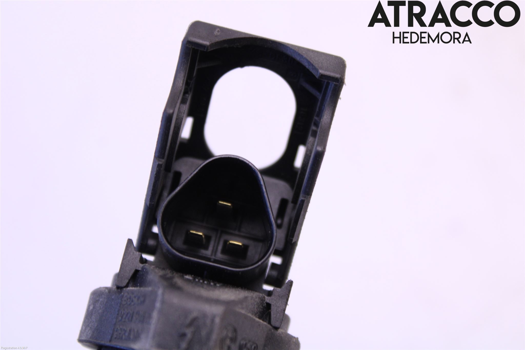 BMW 1 E87/81 5D/3D 03-11 Tändspole