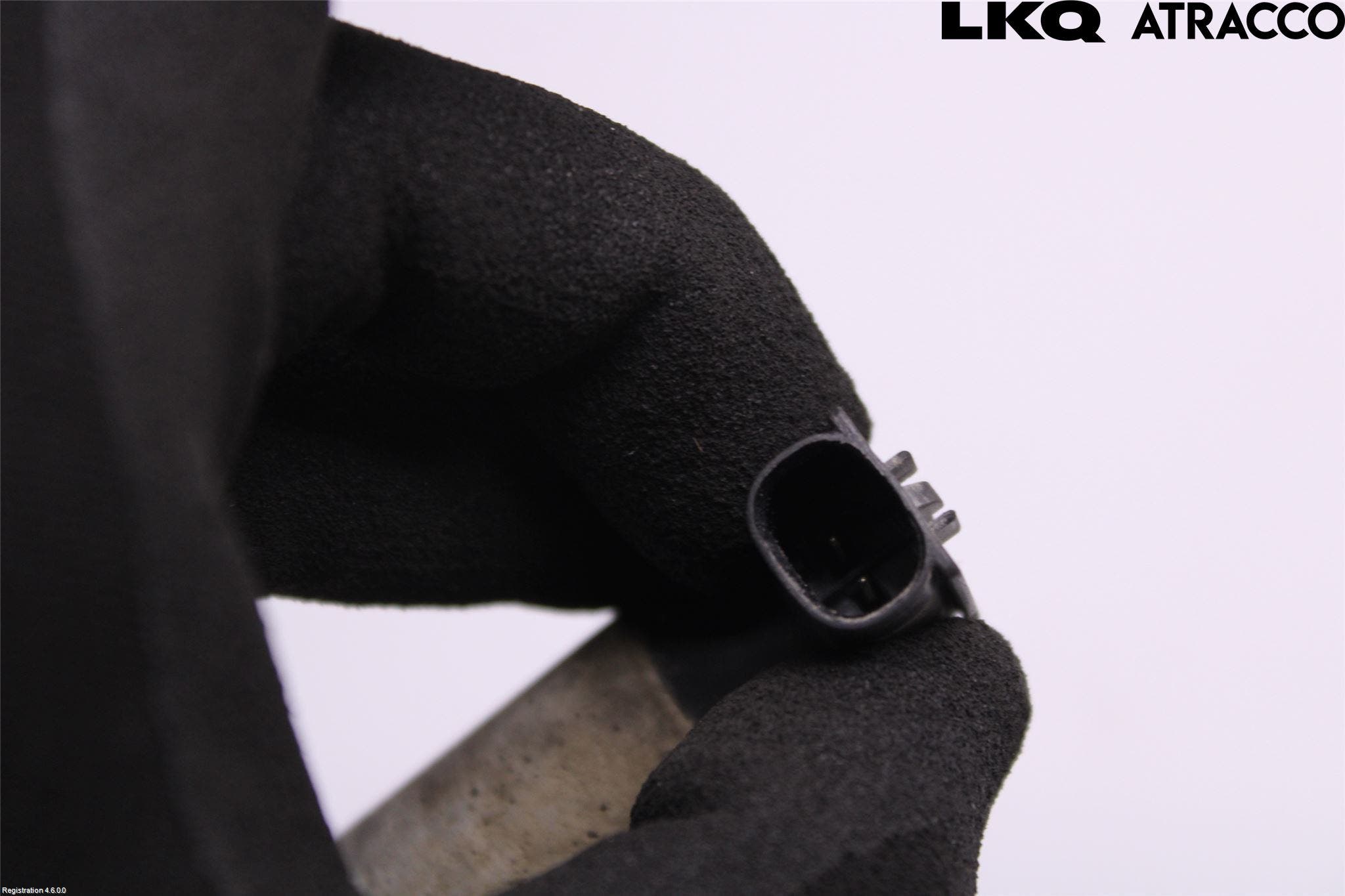 Toyota RAV4 19- Kamställningsventil