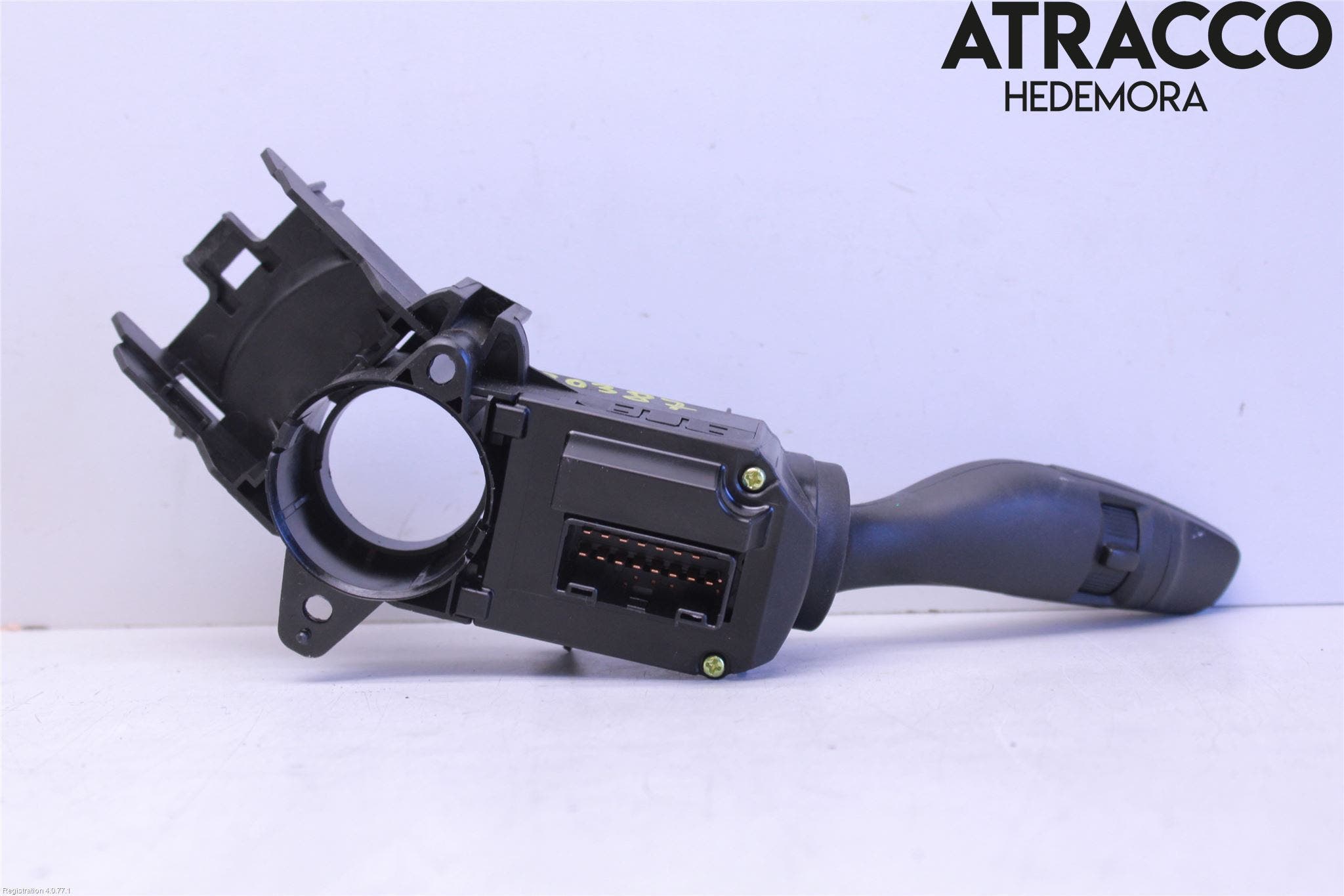 Hyundai SANTA FE 13-18 Spakcentral