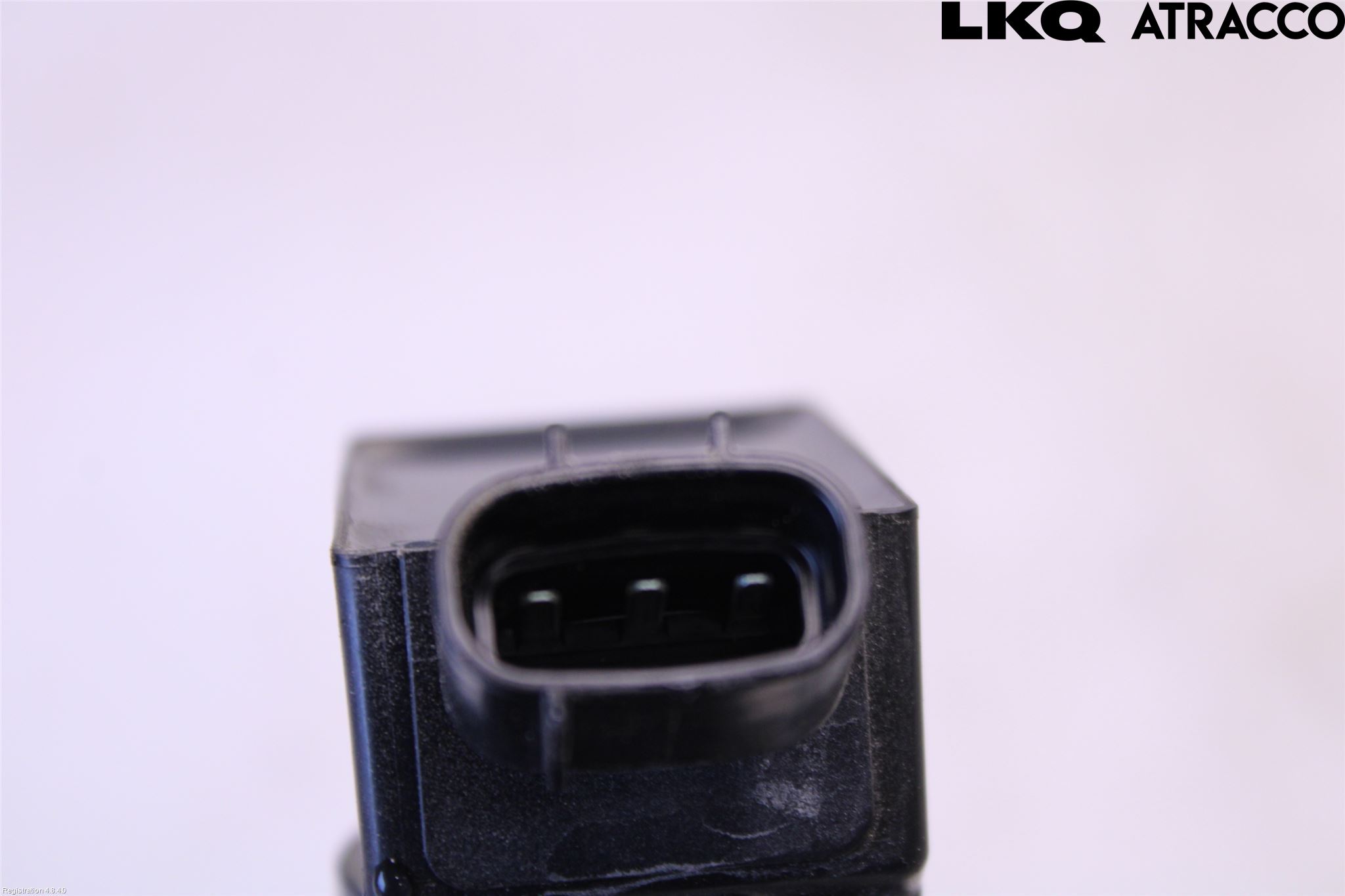 Toyota RAV4 19- Tändspole