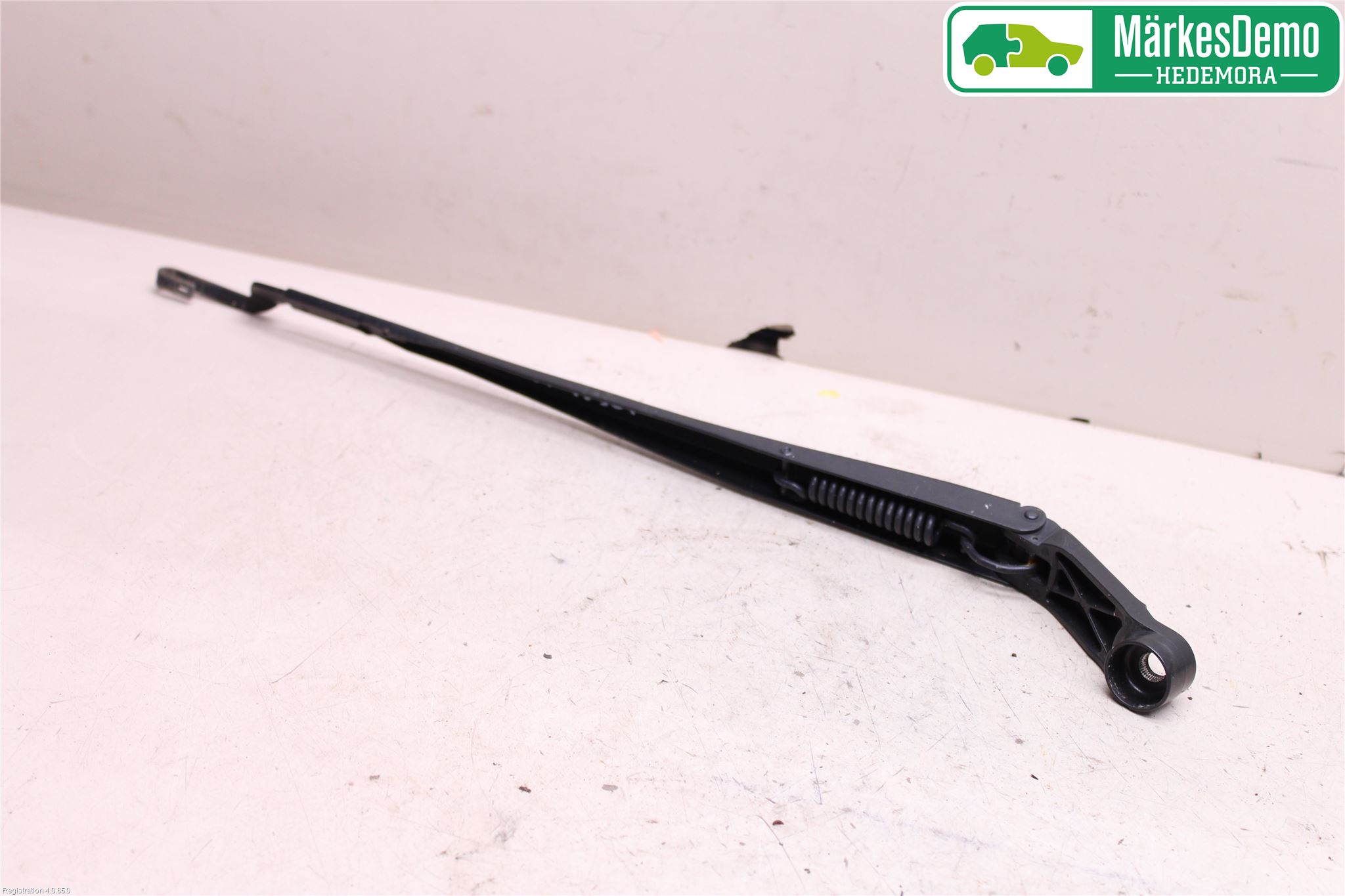 Toyota AURIS 10-12 Torkararm Armar Vindruta