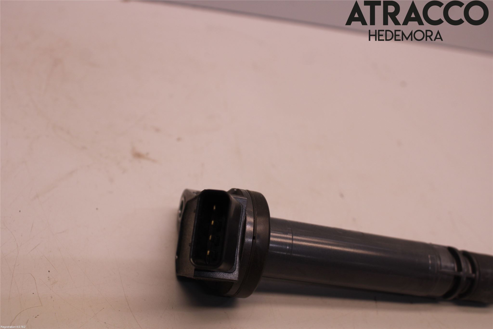 Lexus NX 300h 15-21 Tändspole