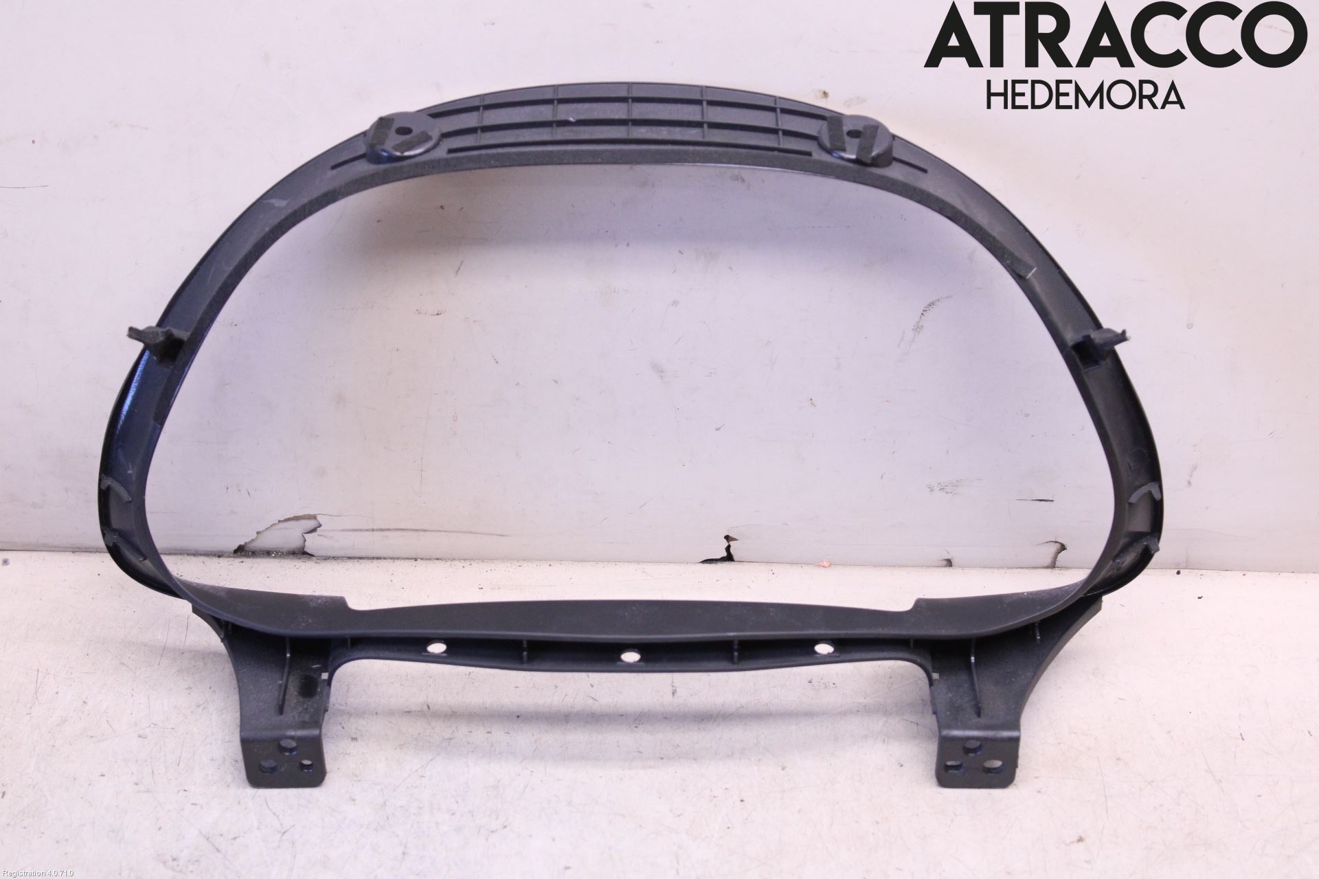 Lexus IS 220d/250/350 06-13 Instrumentsarg