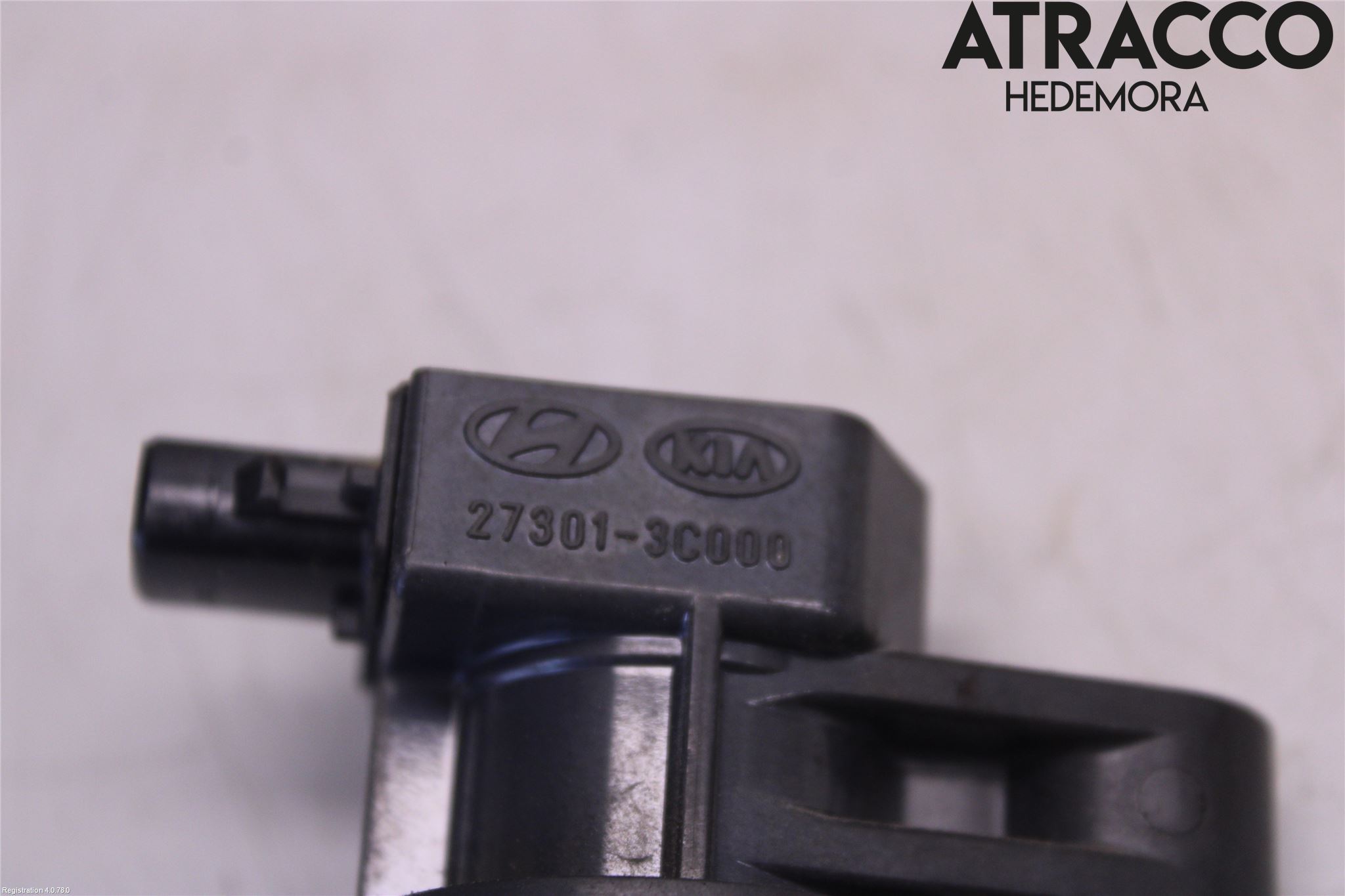 Kia CARENS II 07-12 Tändspole