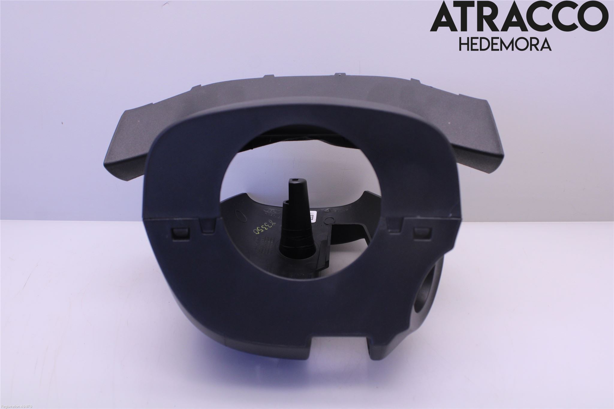 Ford TRANSIT/TOURNEO CONNECT 22- Rattkåpa-Kåpor