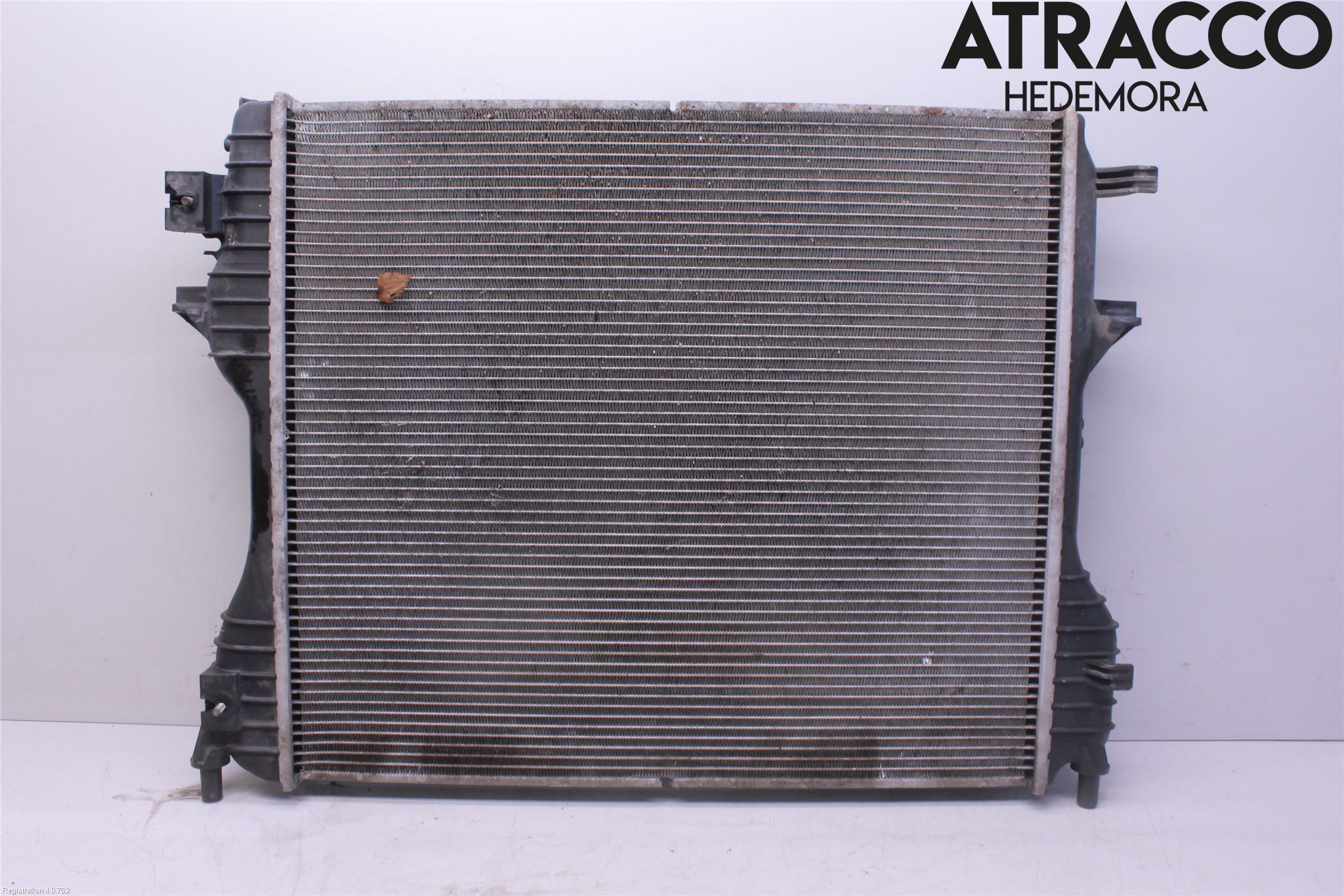 Jaguar S-TYPE Kylare Aut