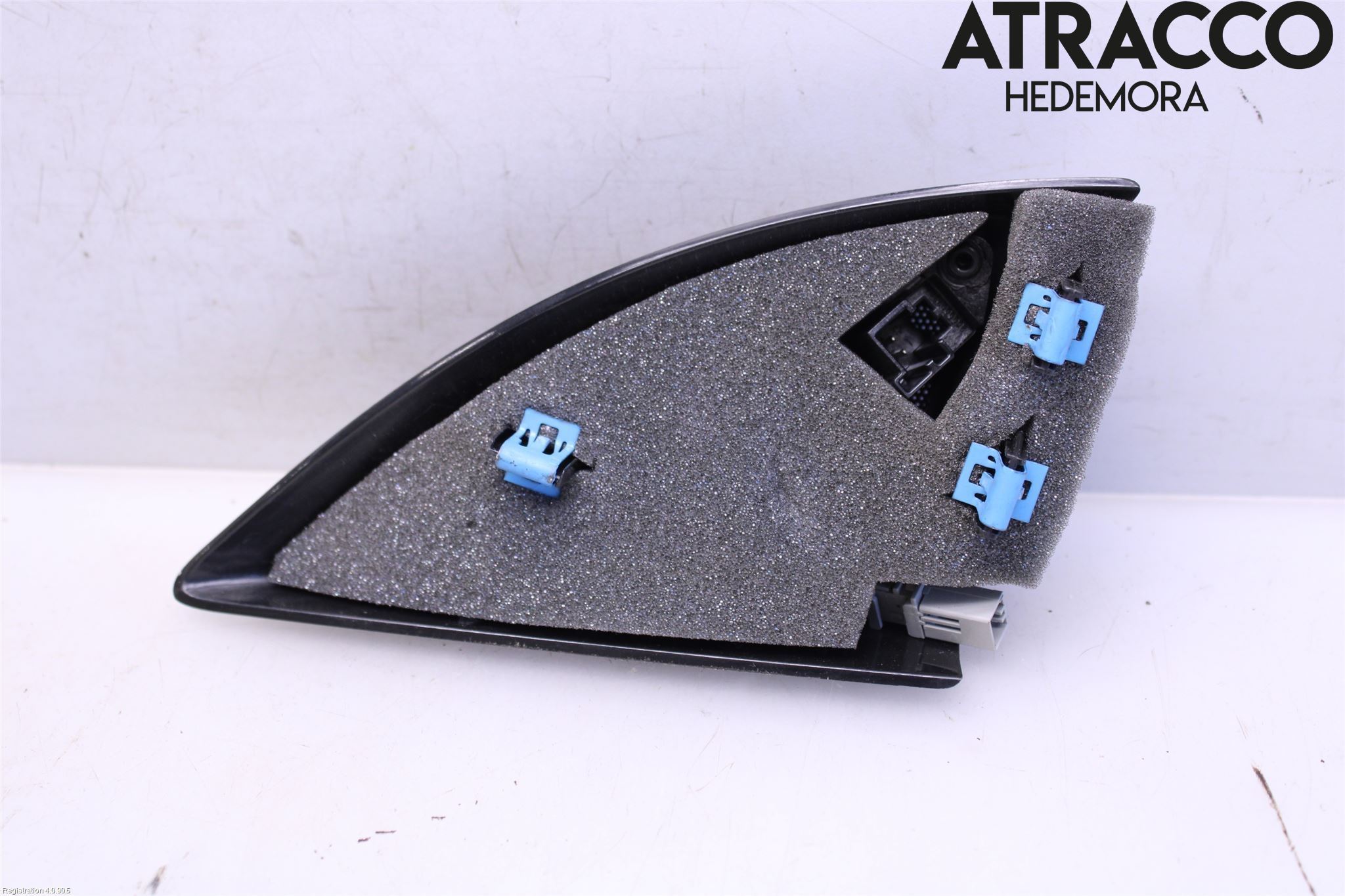 Volvo XC60 14-17 Högtalare