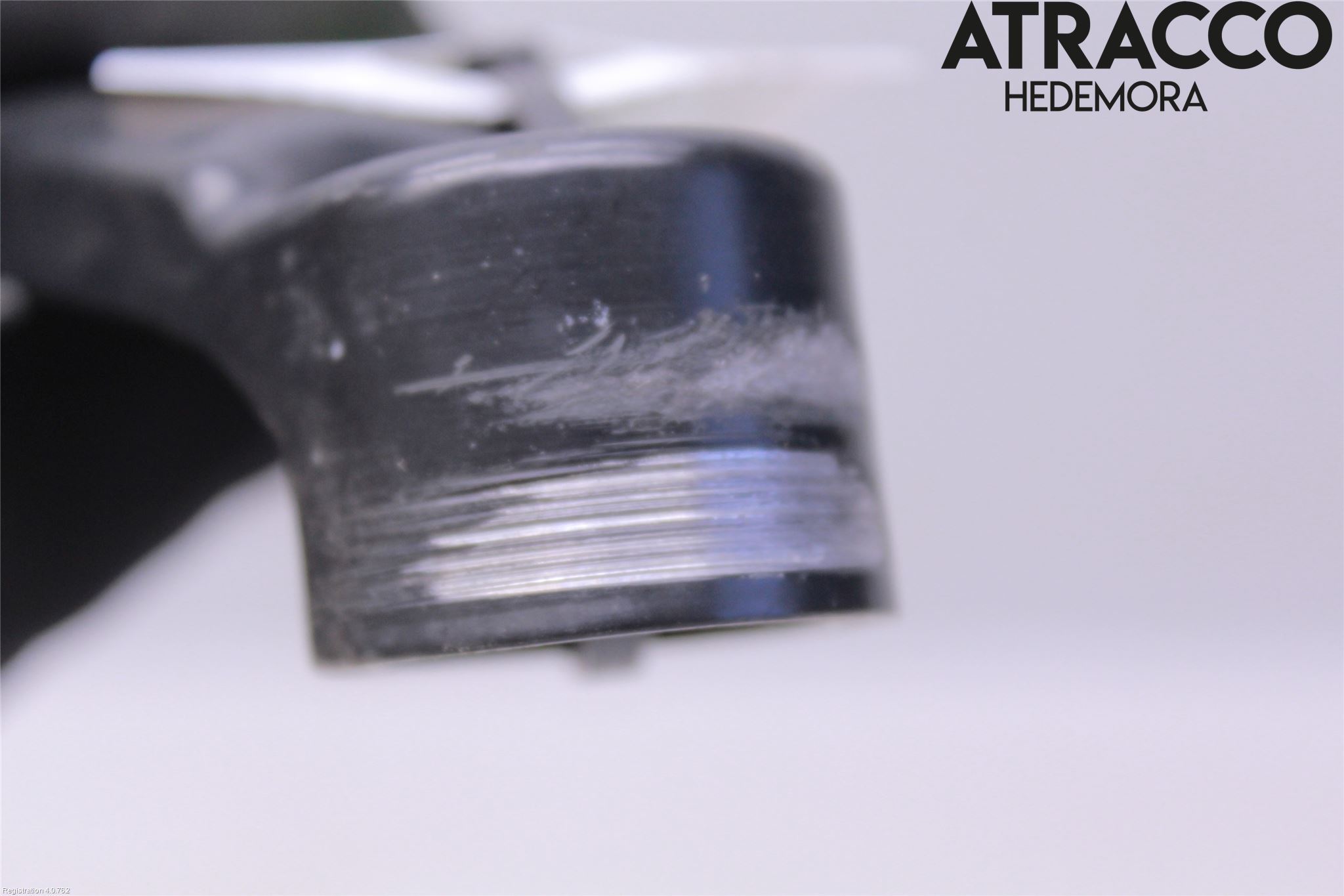 Kia CEED 12-18 Torkararm Armar Vindruta