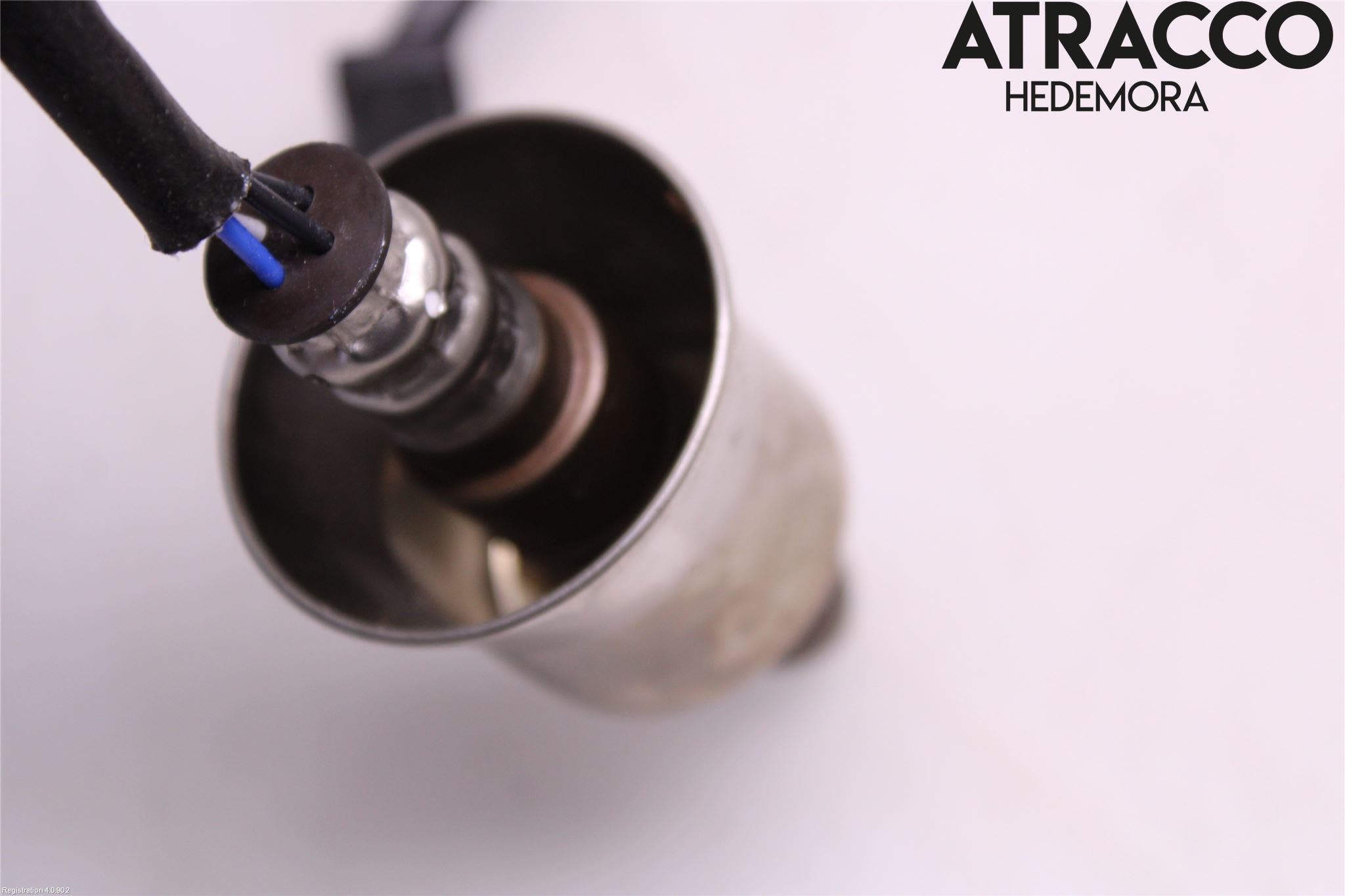 Toyota RAV4 19- Injlambdasond