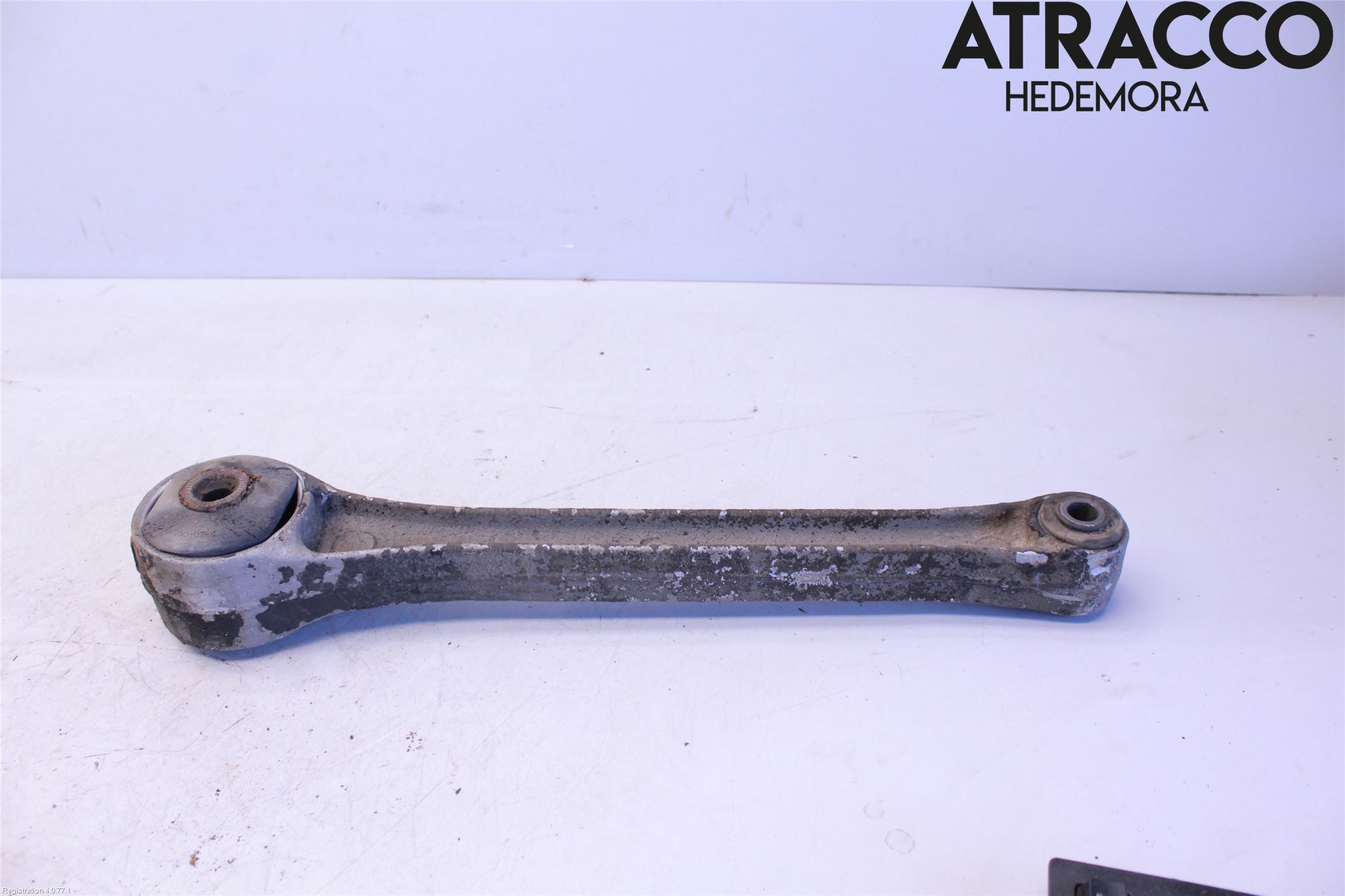 Volvo 740 88-92 Bärarm Bak Höger