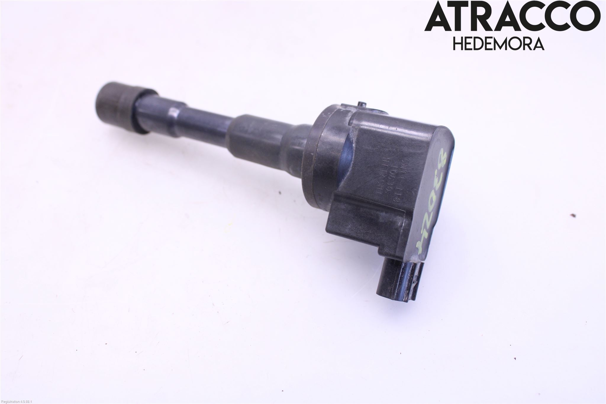 Honda INSIGHT Tändspole