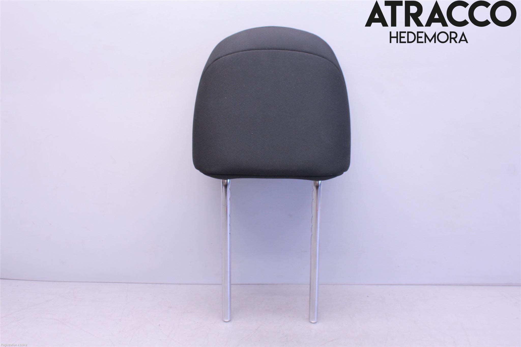 Kia CEED/CEED SW 19- Inredning Nackstöd