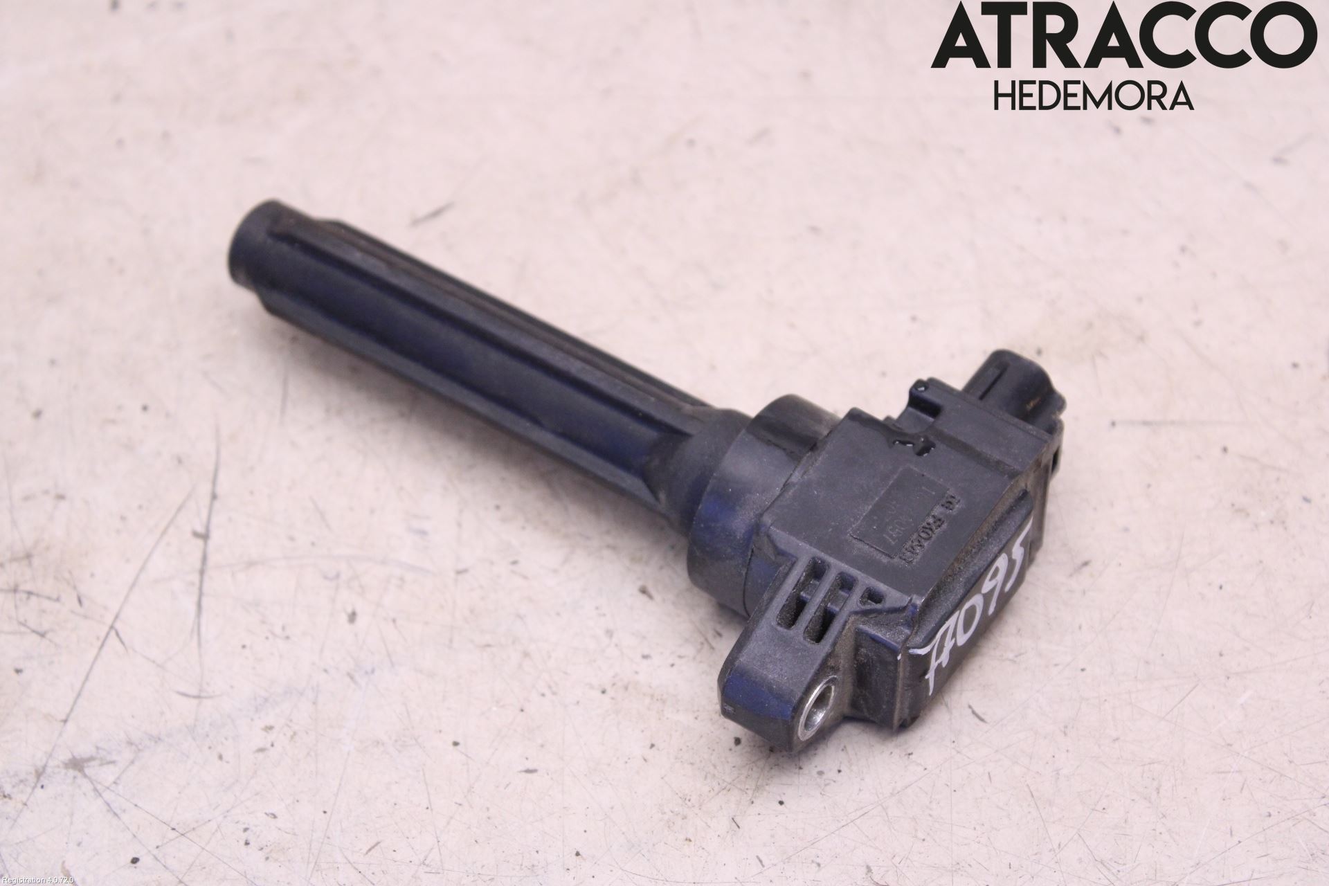 Mitsubishi SPACE STAR 13- Tändspole