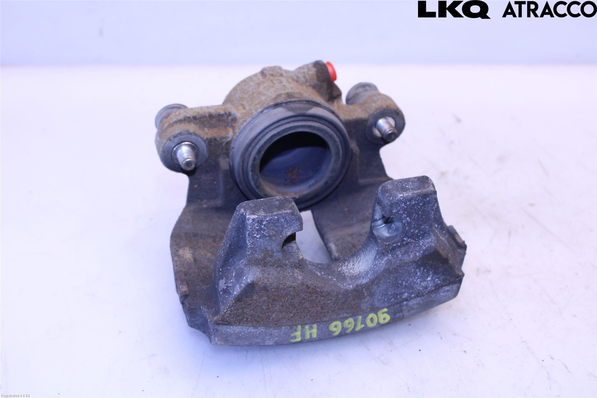 Volvo XC60 18- Bromsok Fram Höger