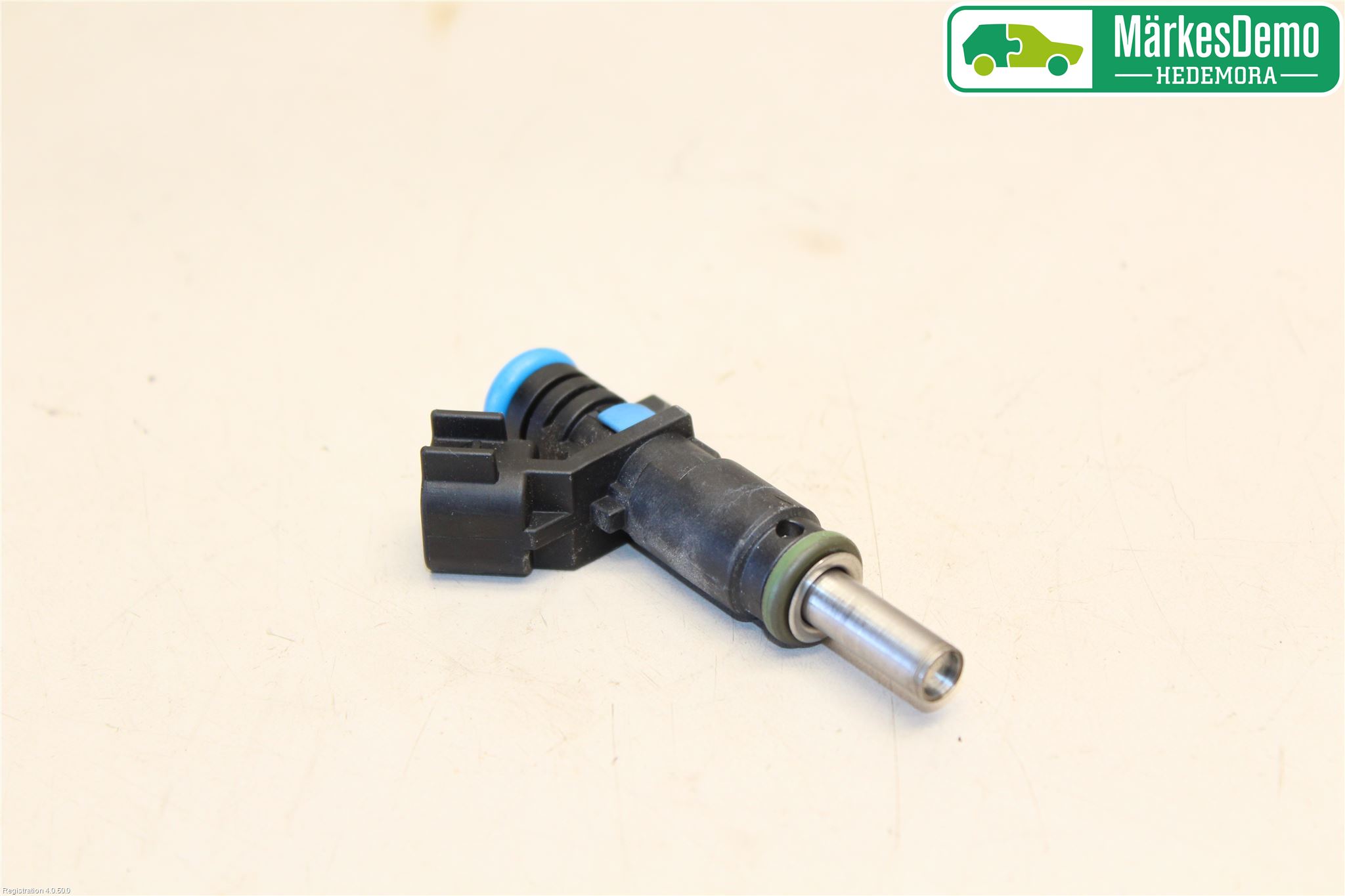 GM CHEVROLET CRUZE Injspridare