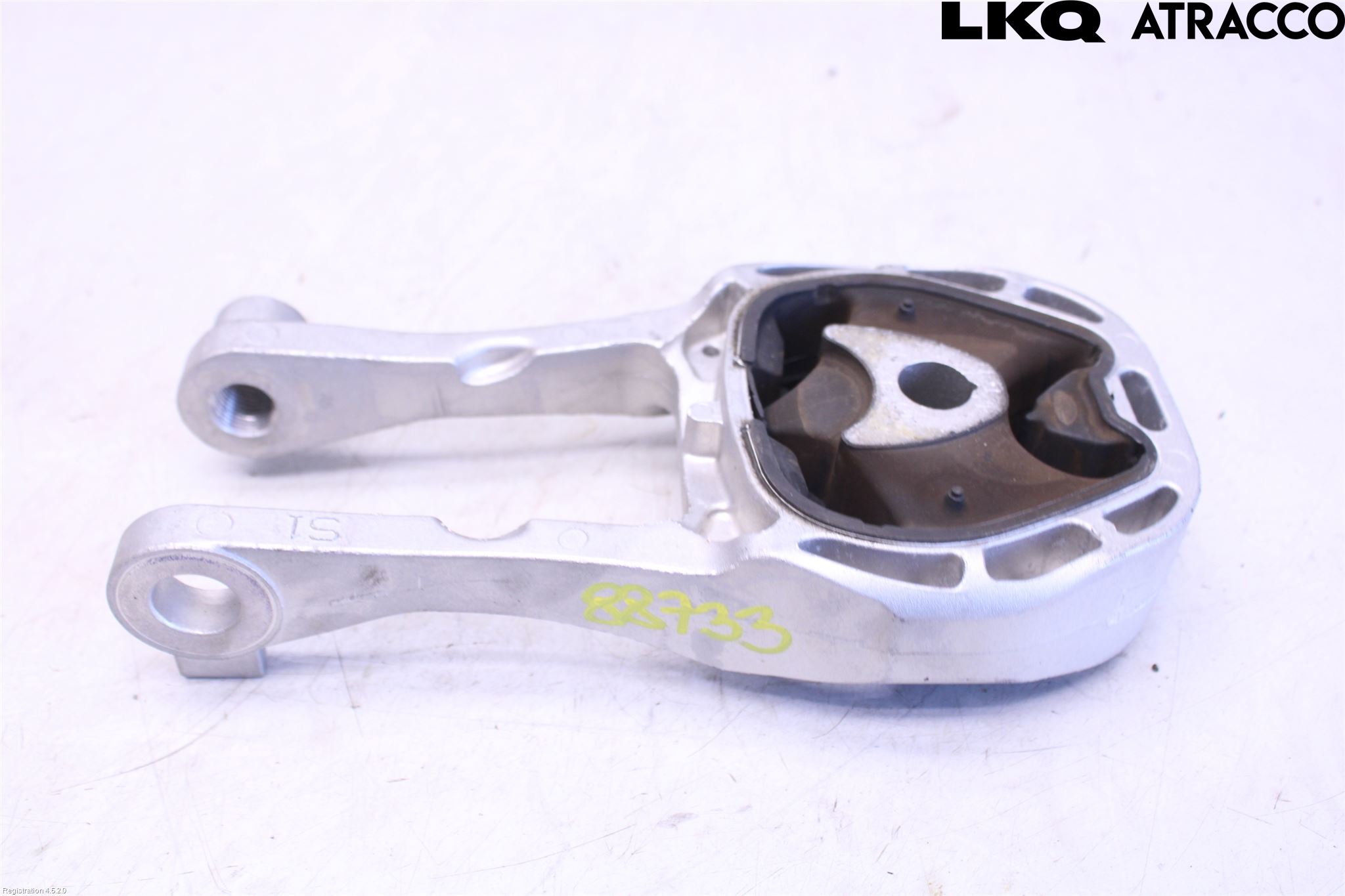 Toyota COROLLA 19- Växellådsfäste