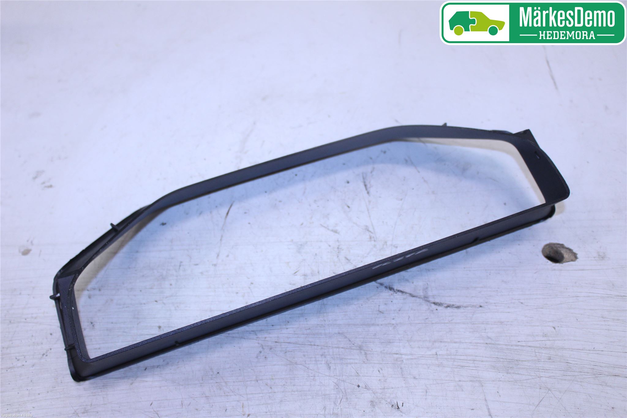 Volvo 940 91-98 Instrumentsarg