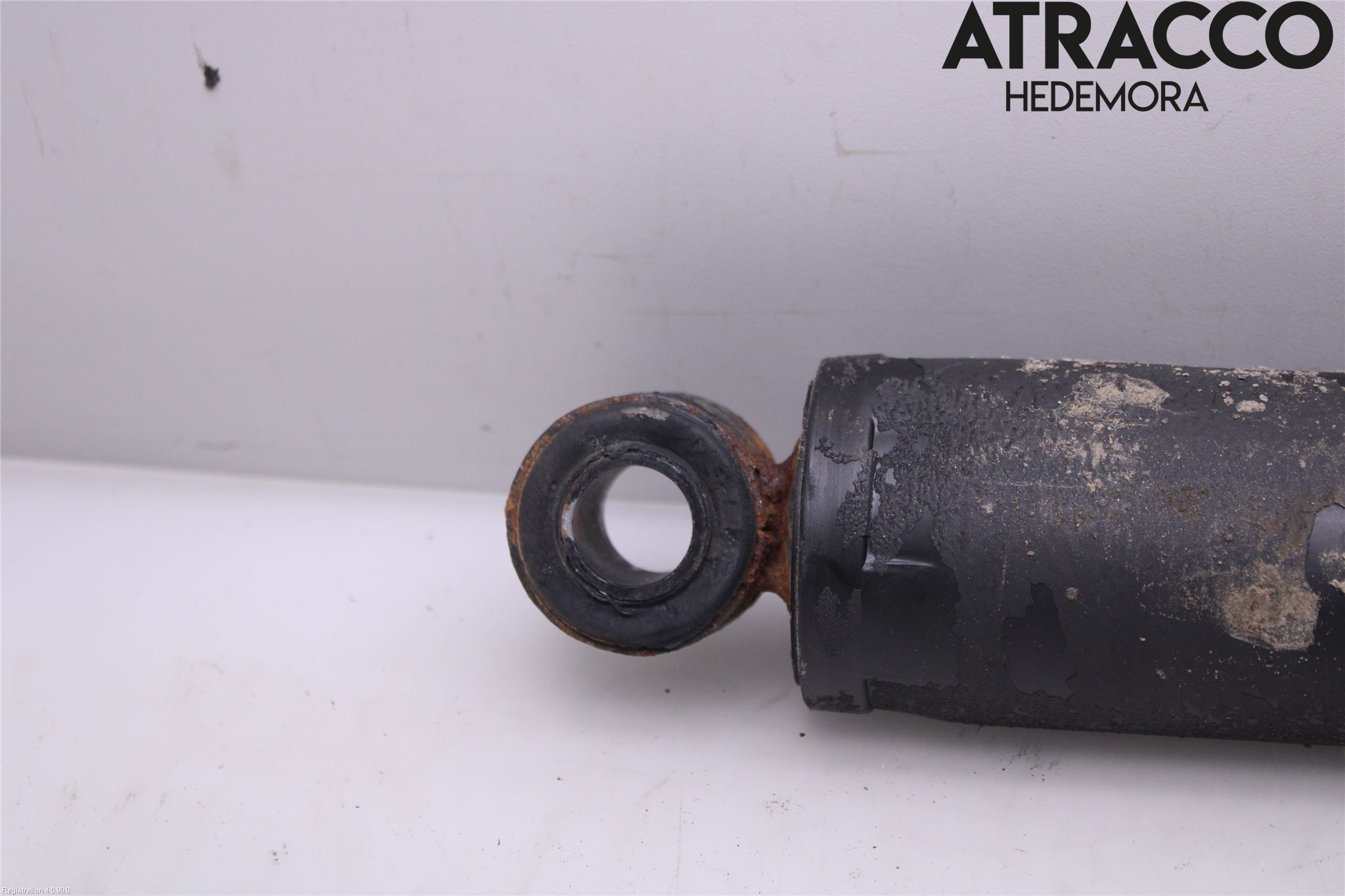 Ford RANGER EU 12-23 Stötdämpare Bak