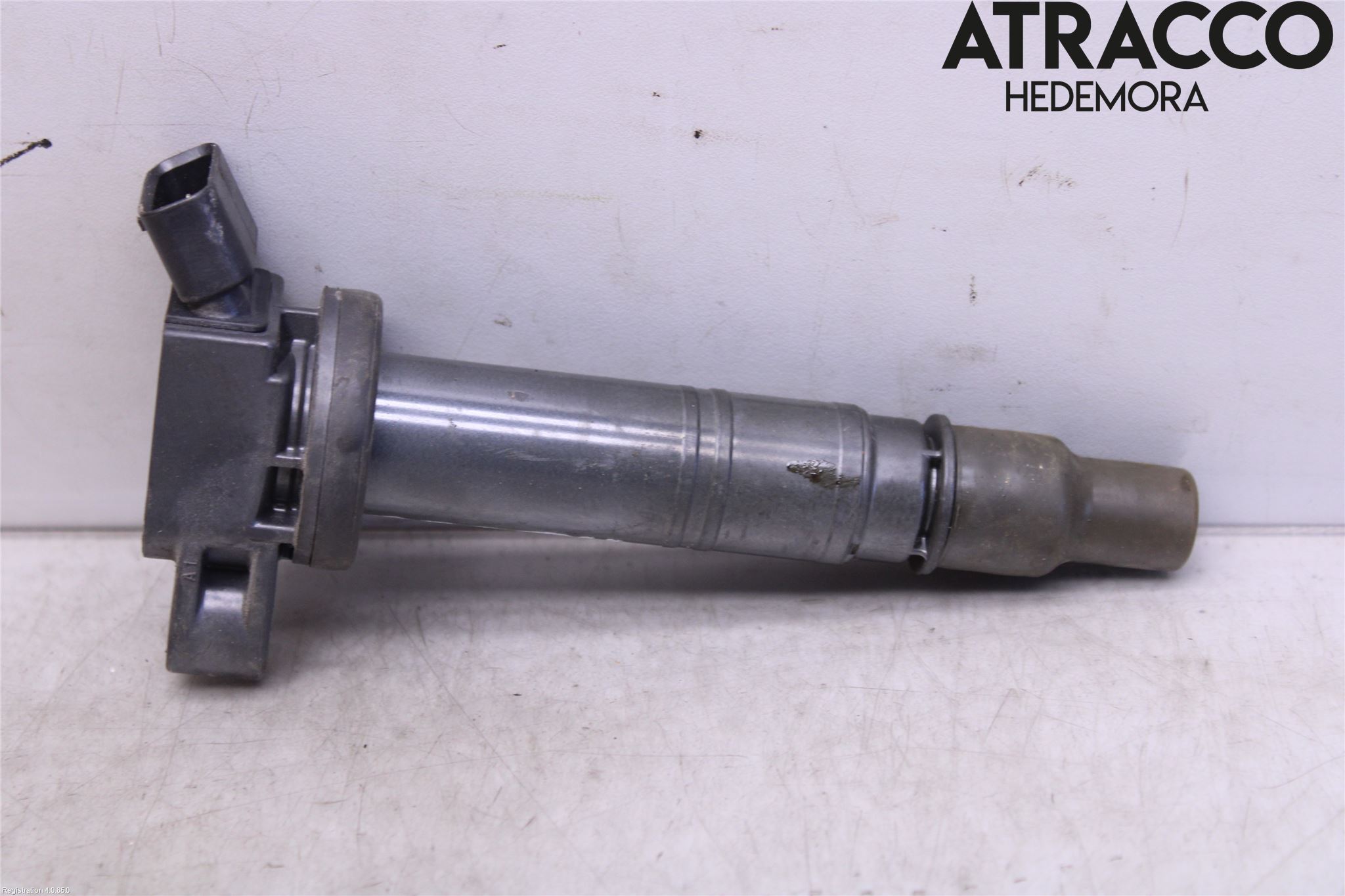 Toyota AVENSIS 03-06 Tändspole