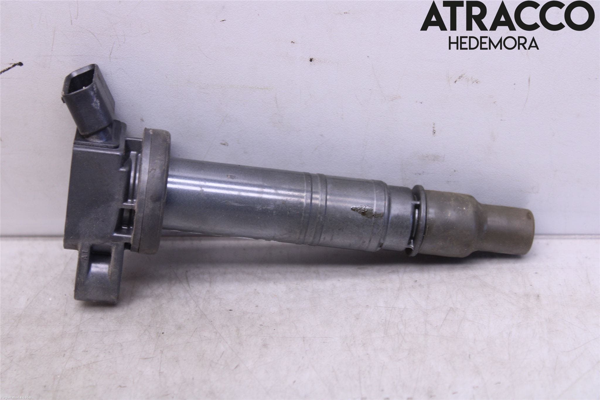 Toyota AVENSIS 03-06 Tändspole