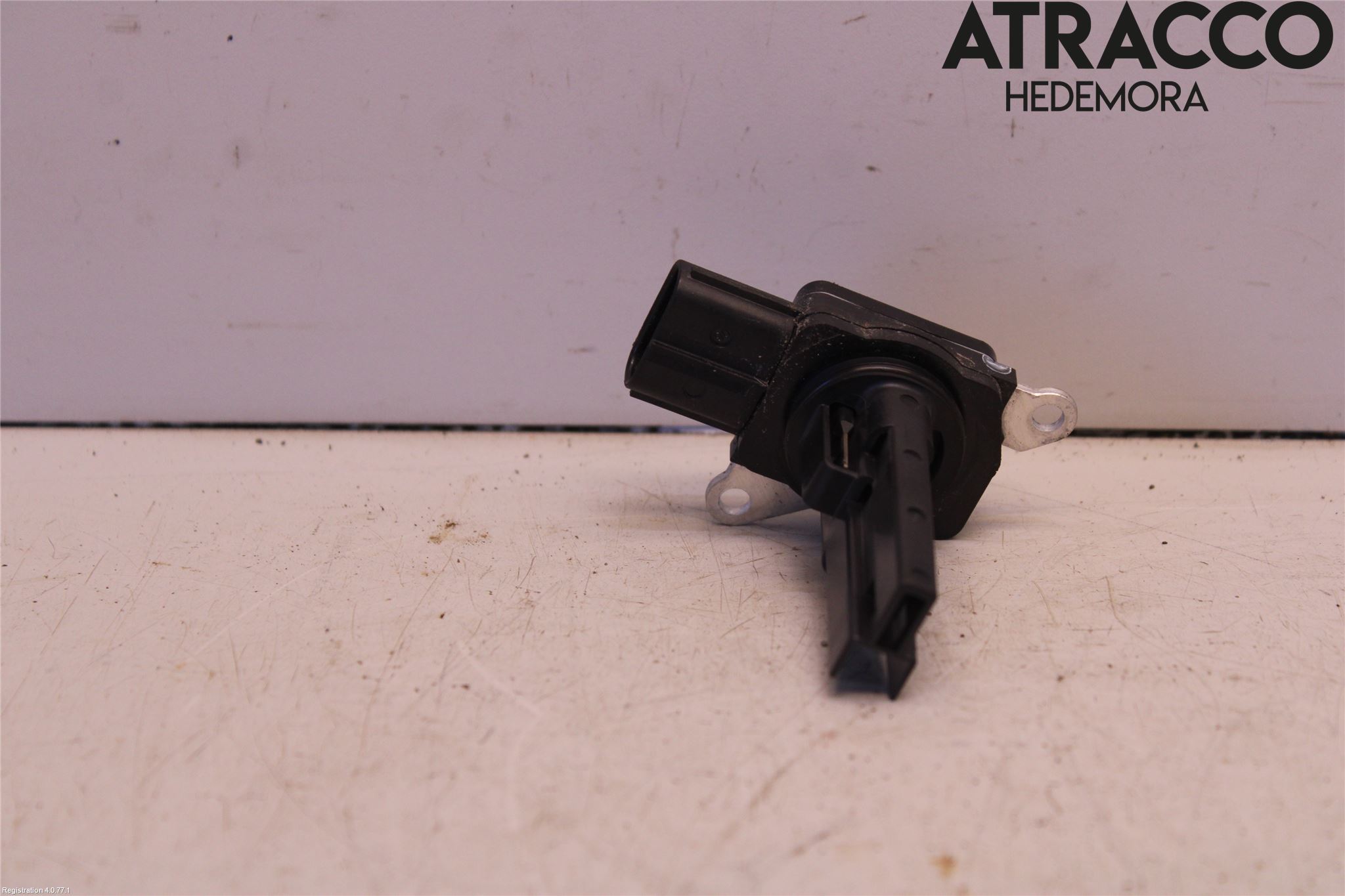 Subaru OUTBACK 15-20 Injluftmassamätare