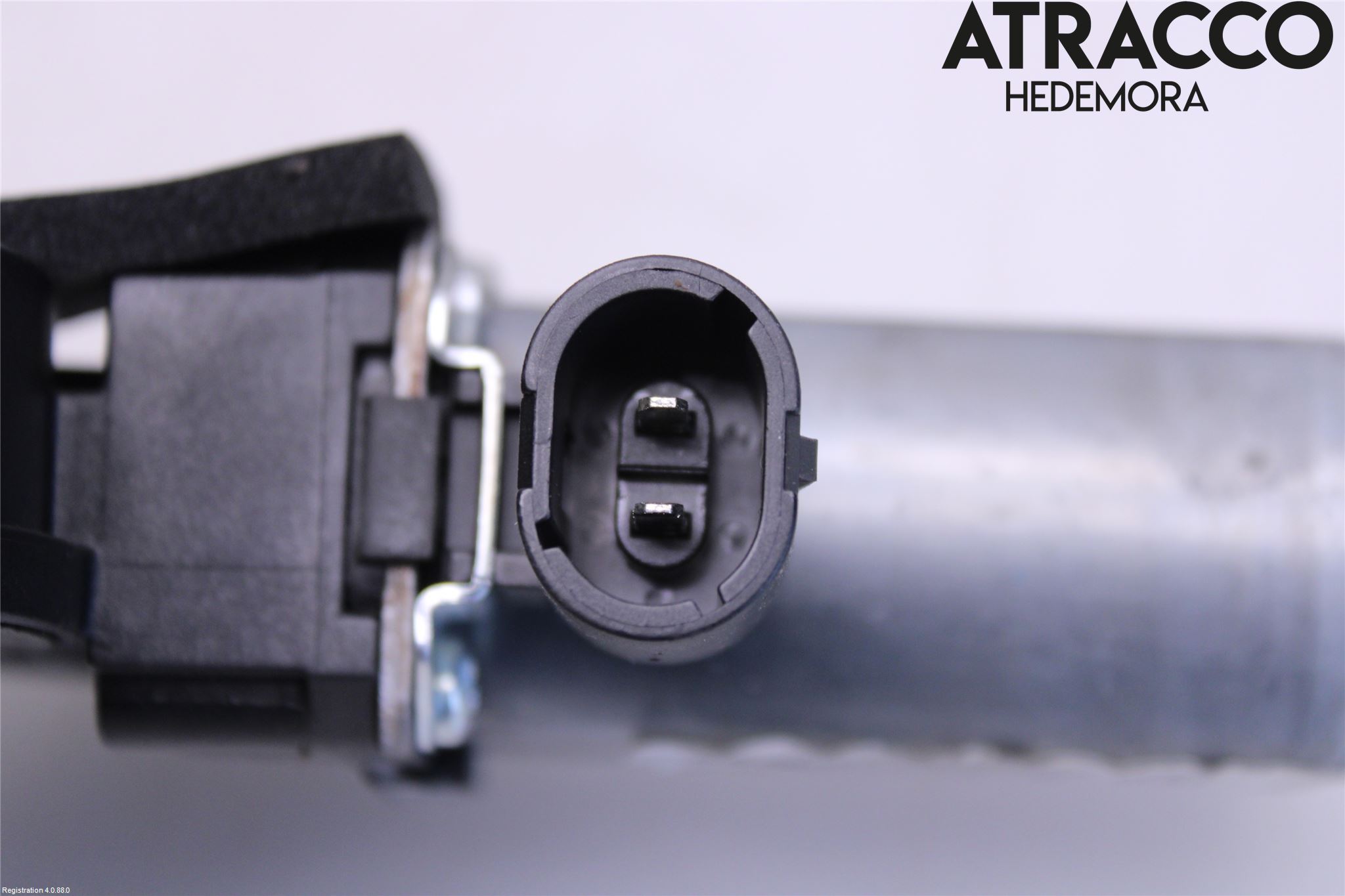 Nissan PRIMASTAR Fönsterhissmotor