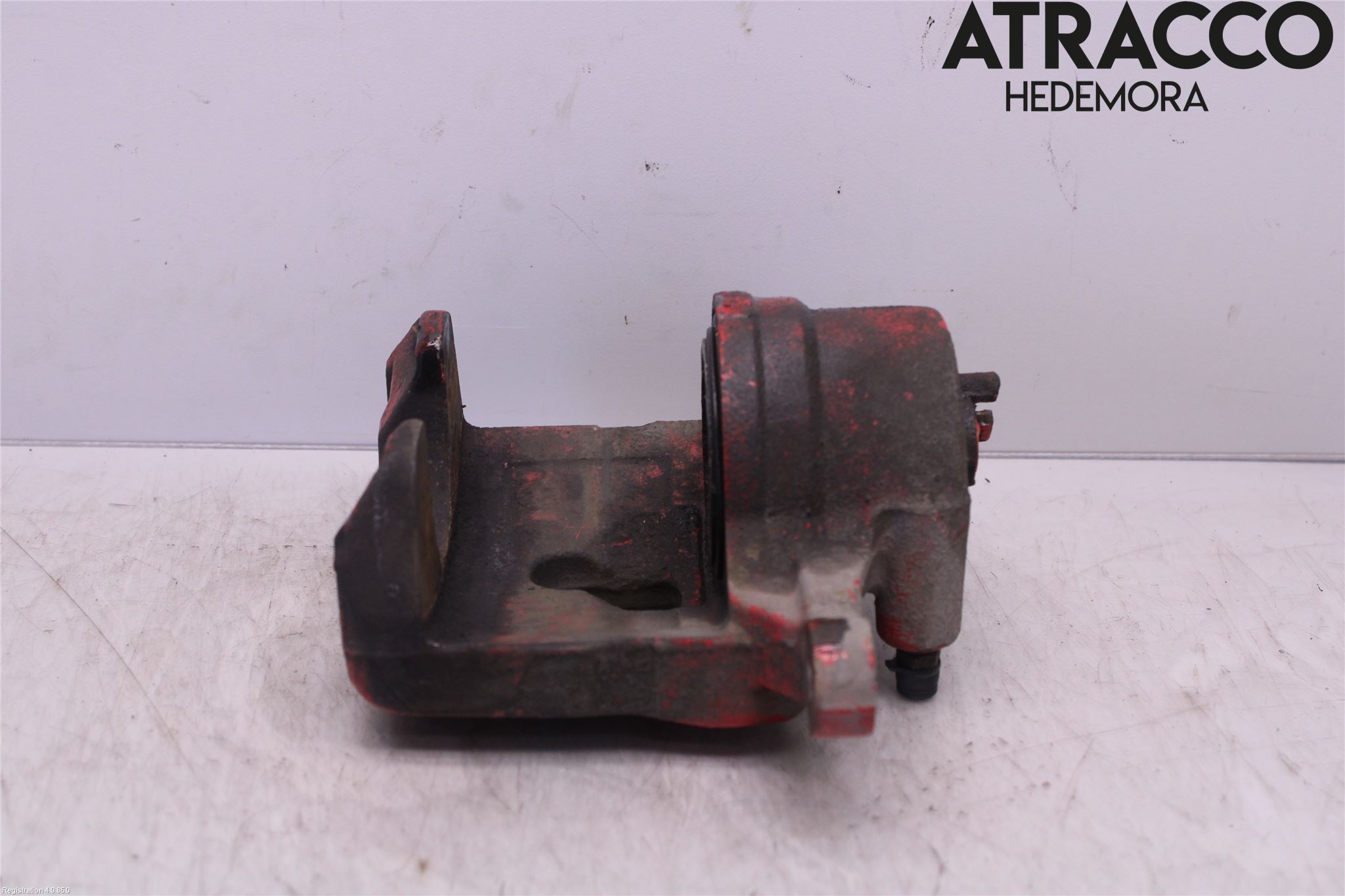 Kia CEED 12-18 Bromsok Fram Höger