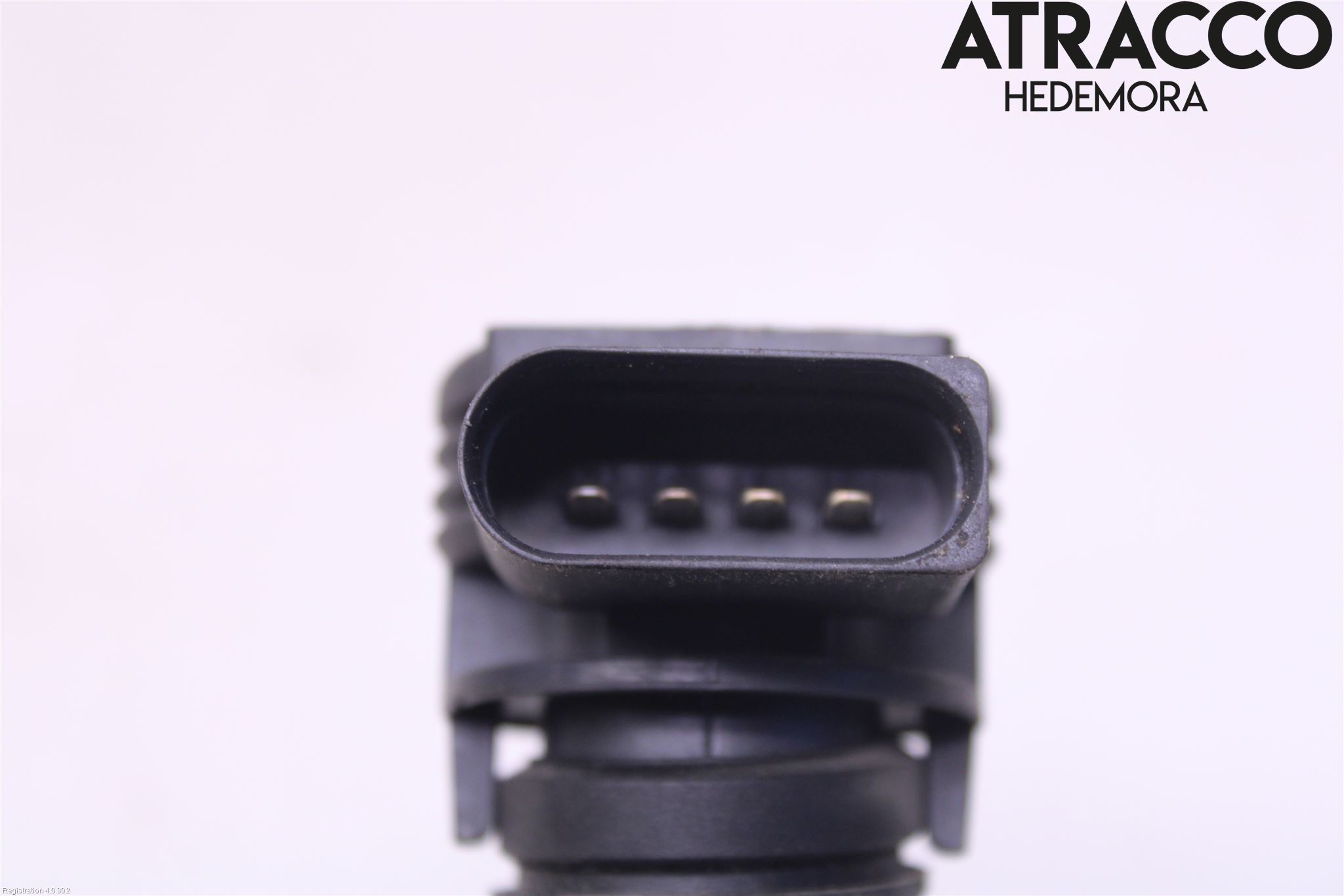 Audi A4/S4 08-11 Tändspole