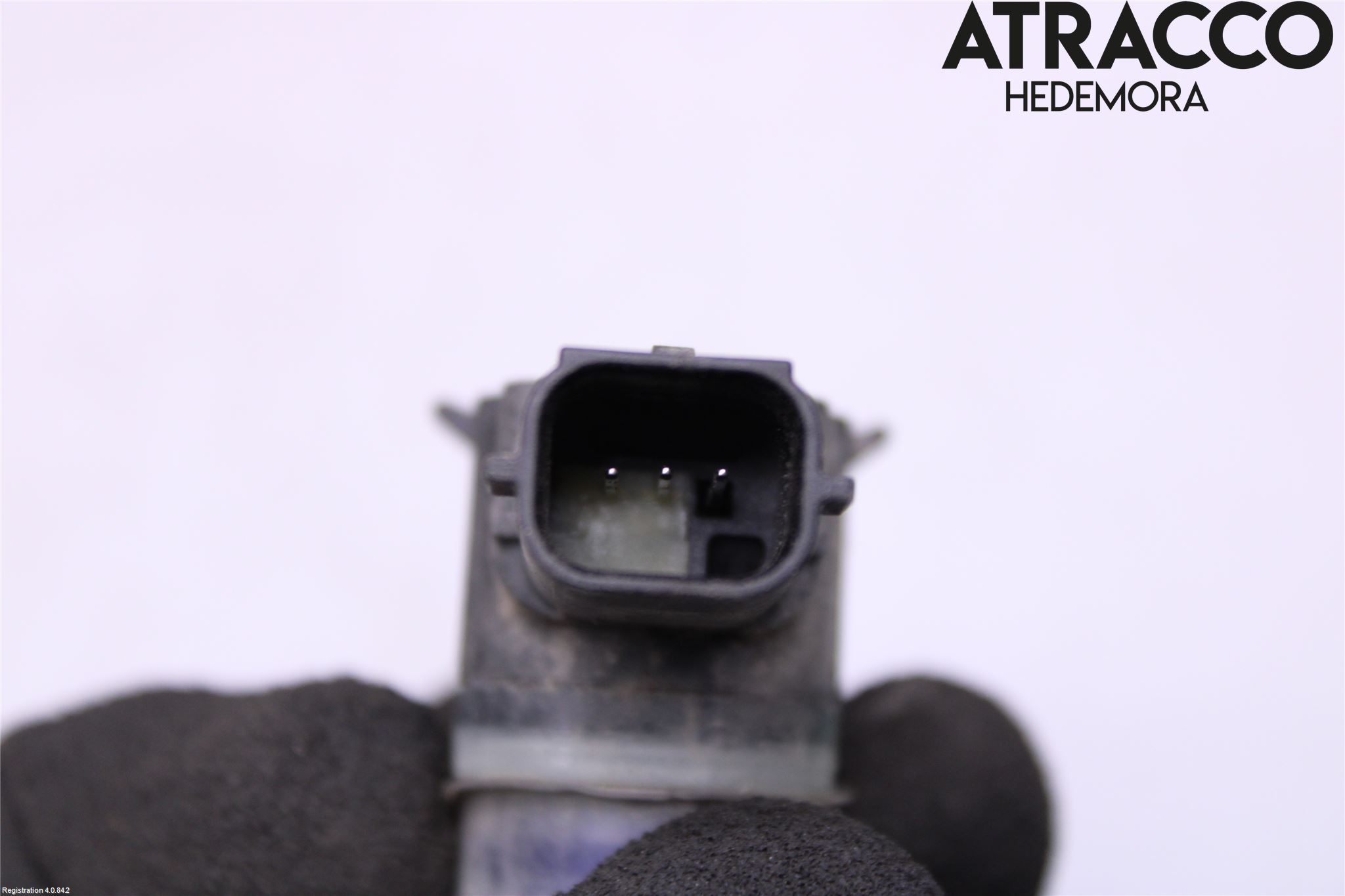 Ford FOCUS 15-18 Parkeringshjälp Frontsensor