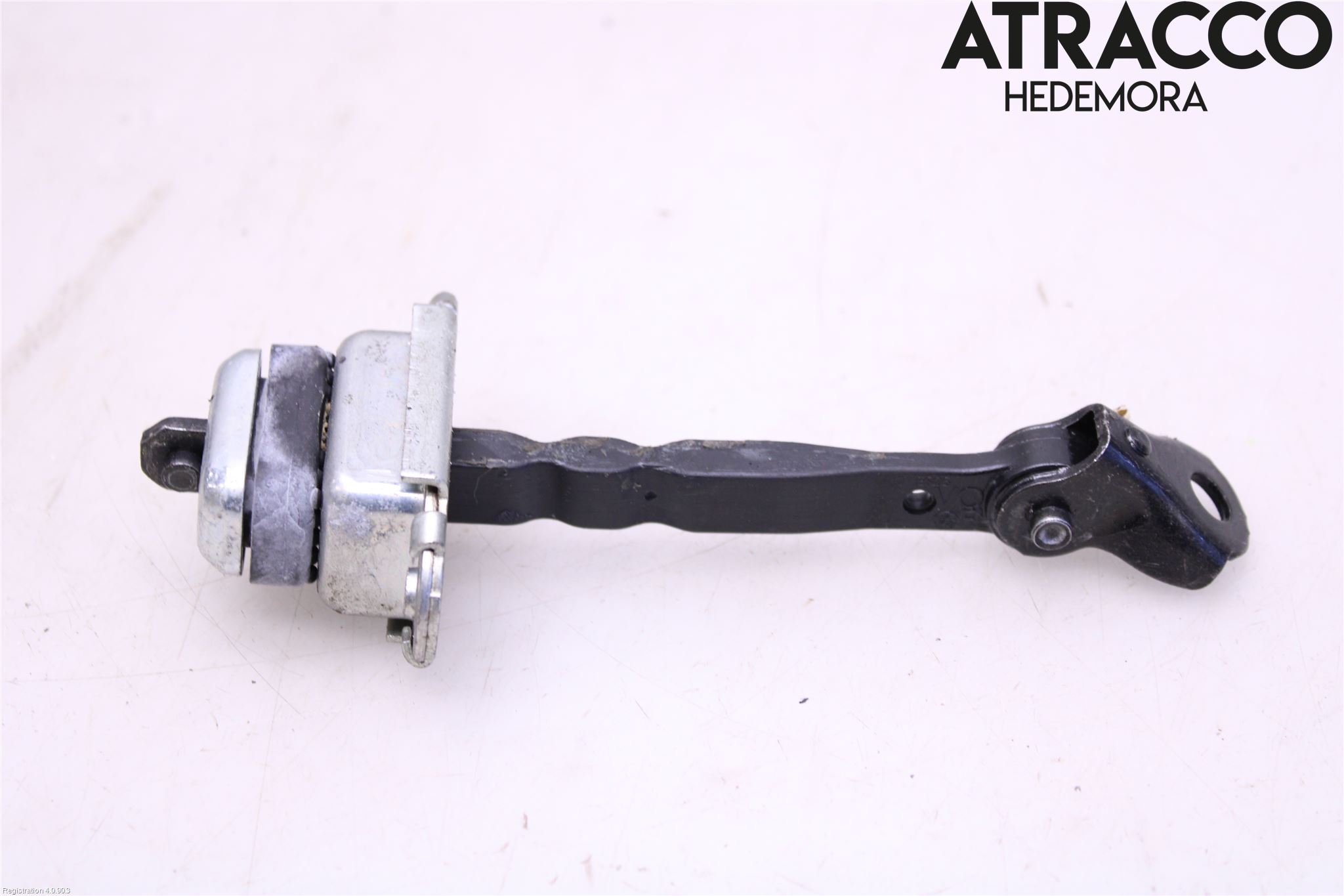 Honda CIVIC 12-16 Dörrstopp