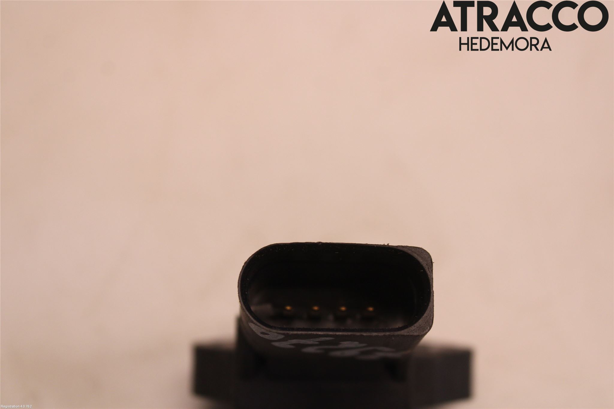 Seat IBIZA V 17-20 Injmappsensor