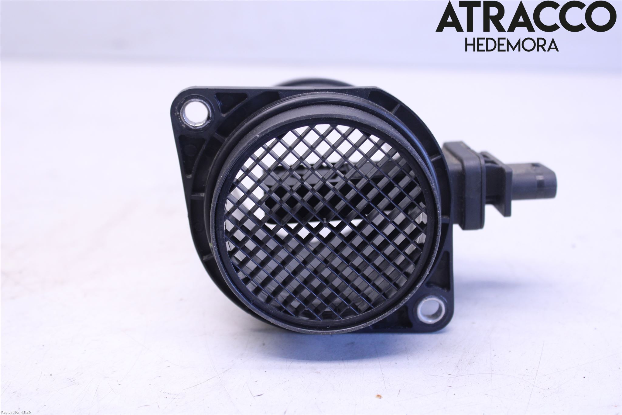 Kia OPTIMA 16-20 Injluftmassamätare