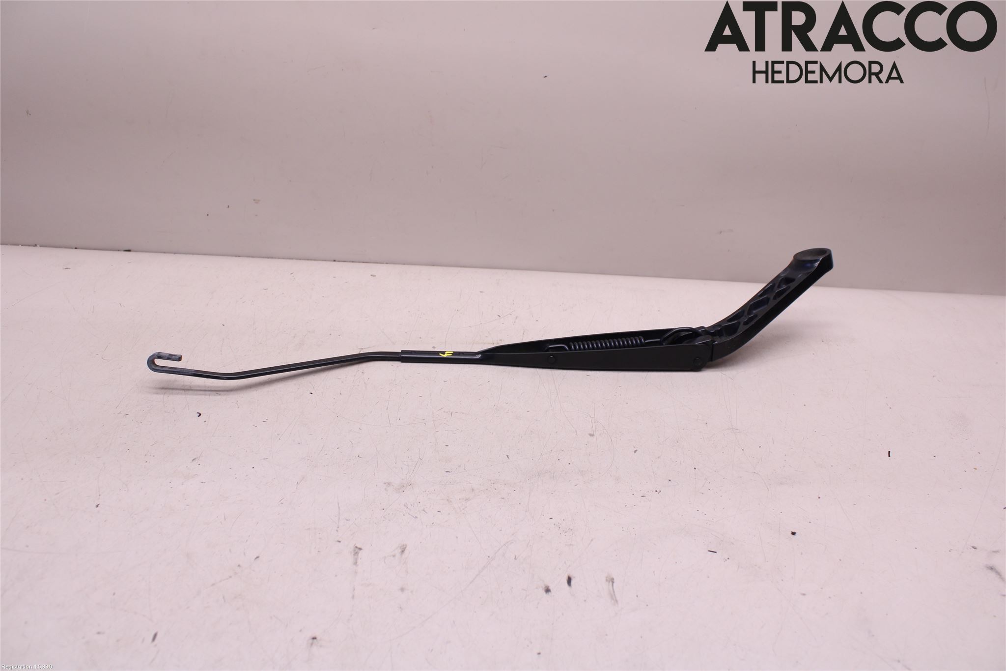 Honda CIVIC 17-22 Torkararm Armar Vindruta