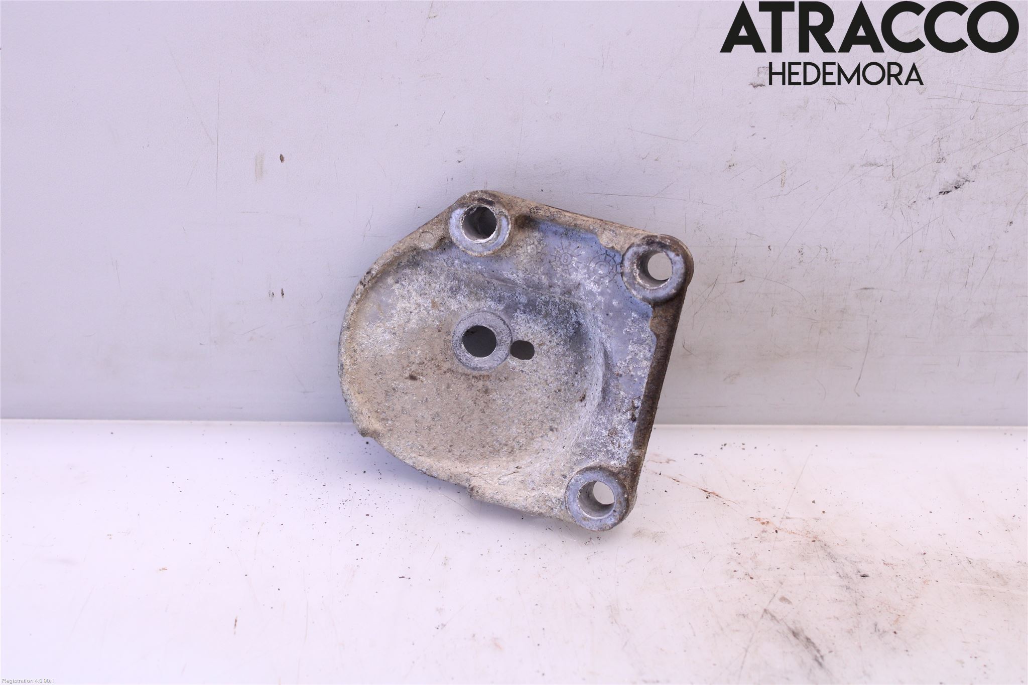 Volvo 940 91-98 Motorfäste