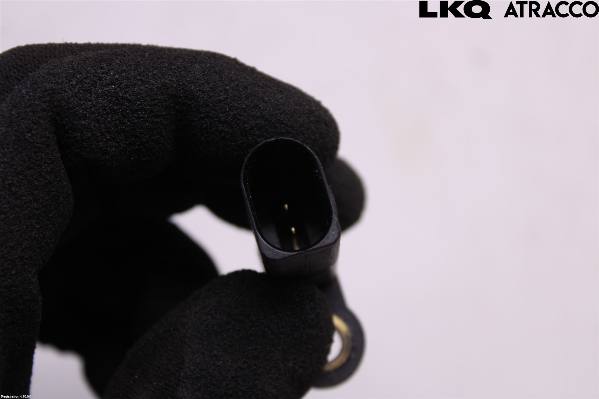 Seat LEON 13-20 Givare Temp Vatten