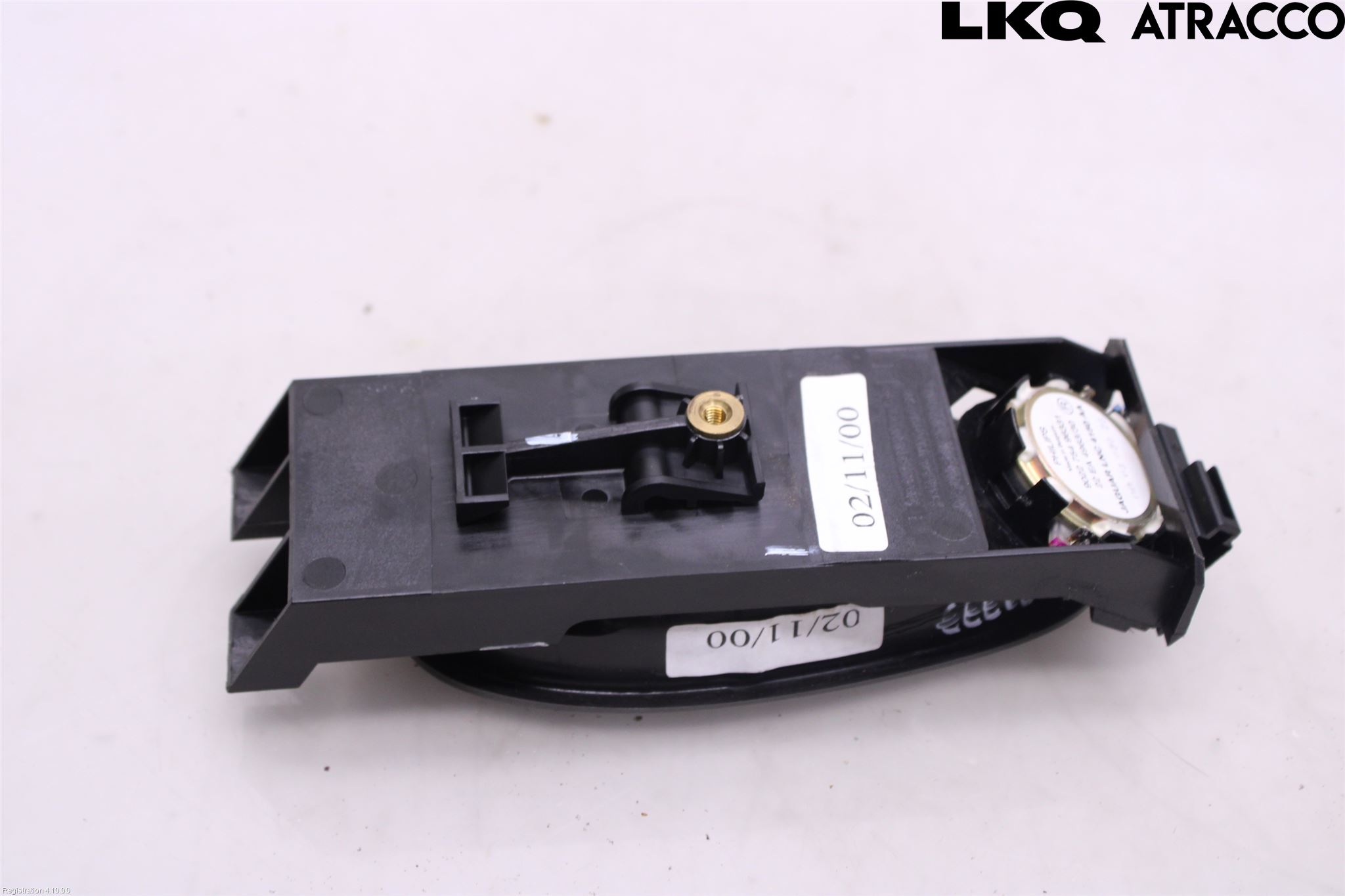 Jaguar XJ X308        98-02 Dörrhandtag Inre Hö