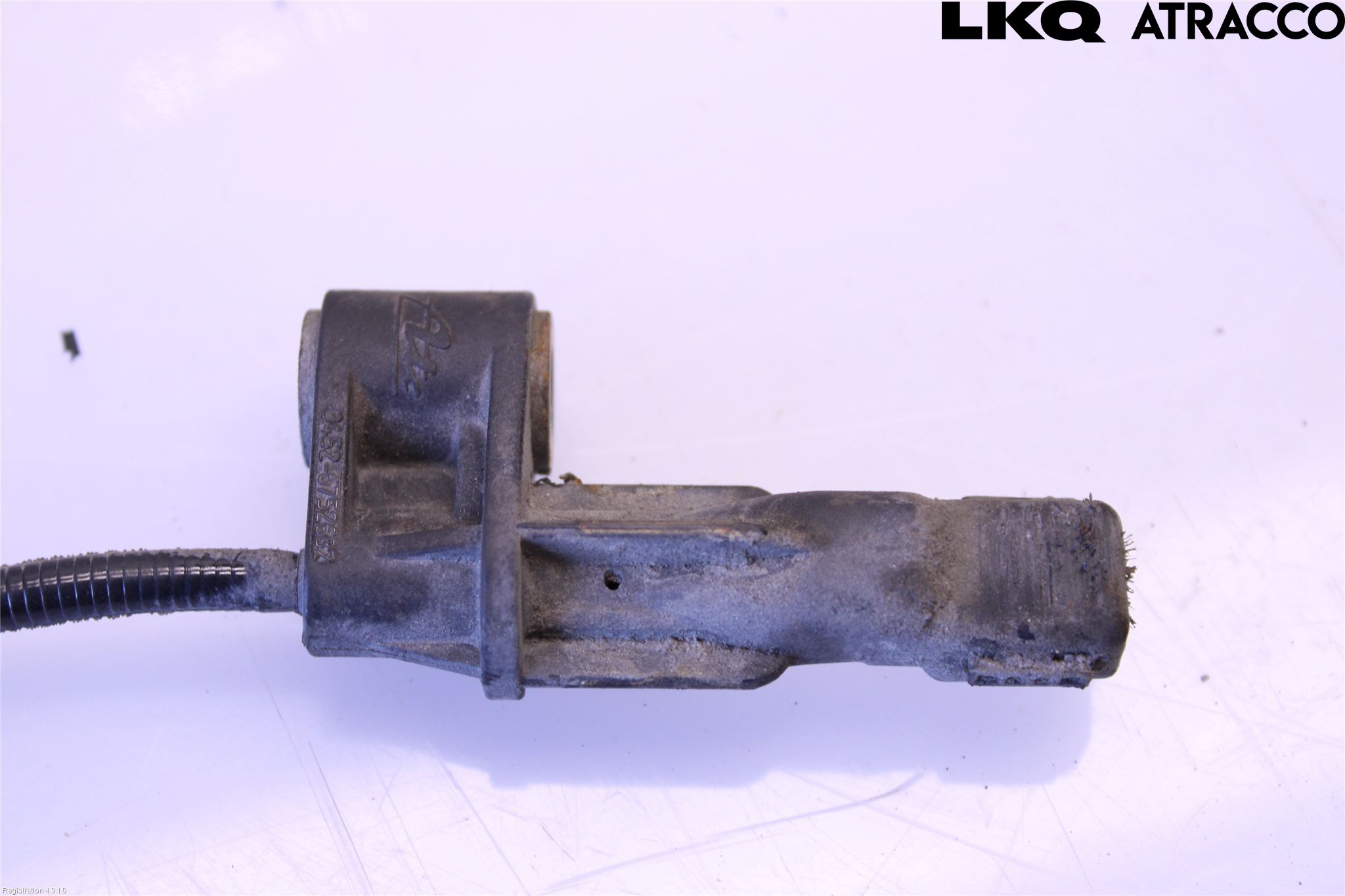 BMW Z4 E86/85Cou/CAB 02-08 Abs Sensor