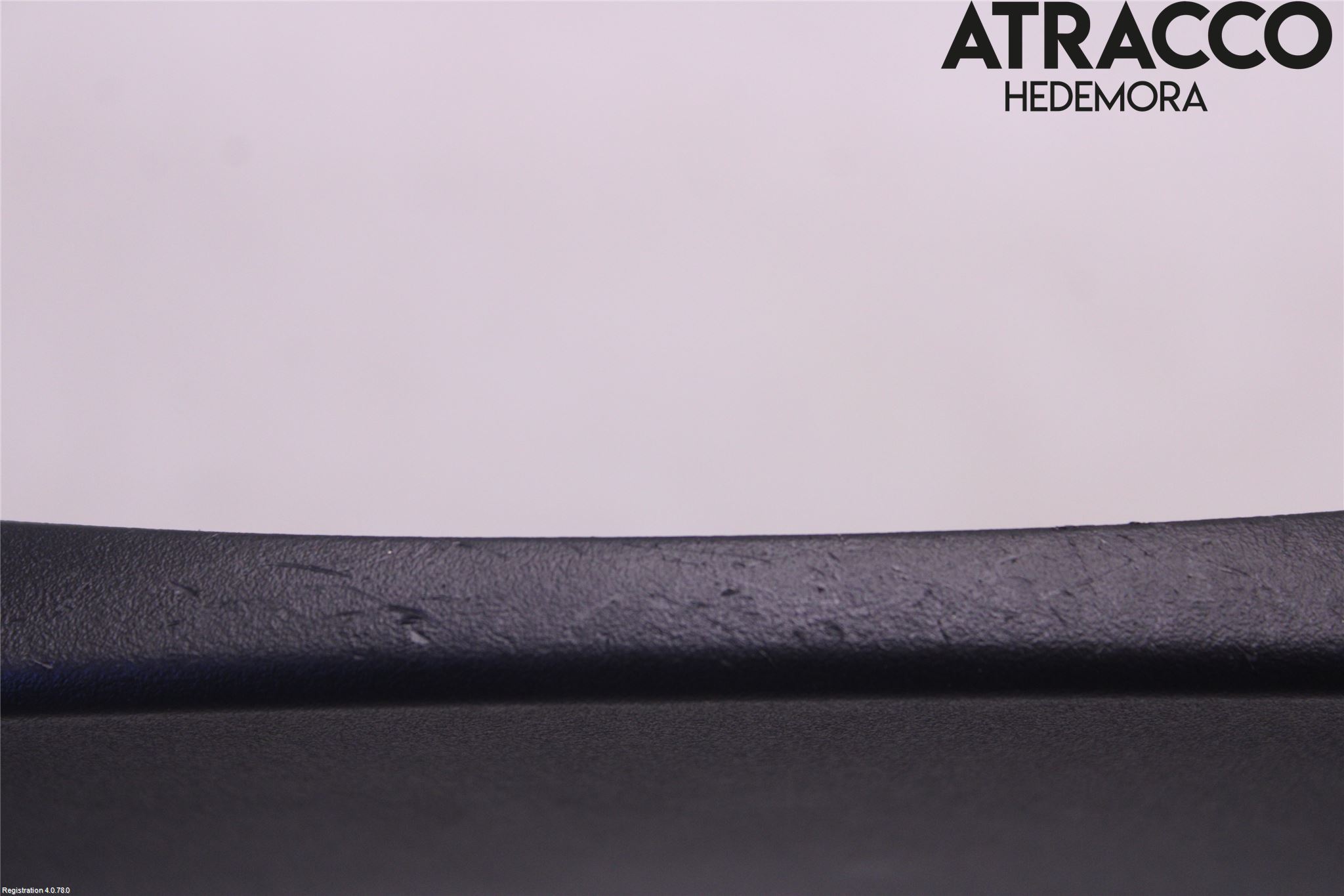 Toyota YARIS XP130 15-20 Instrumentsarg