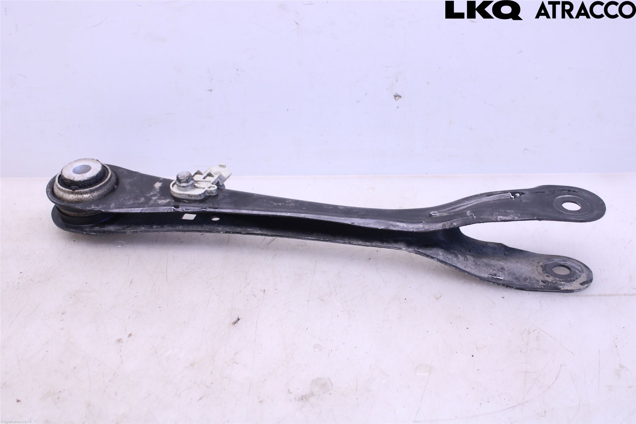 BMW 5 G30/G31/F90 17-23 Bärarm Bak Höger