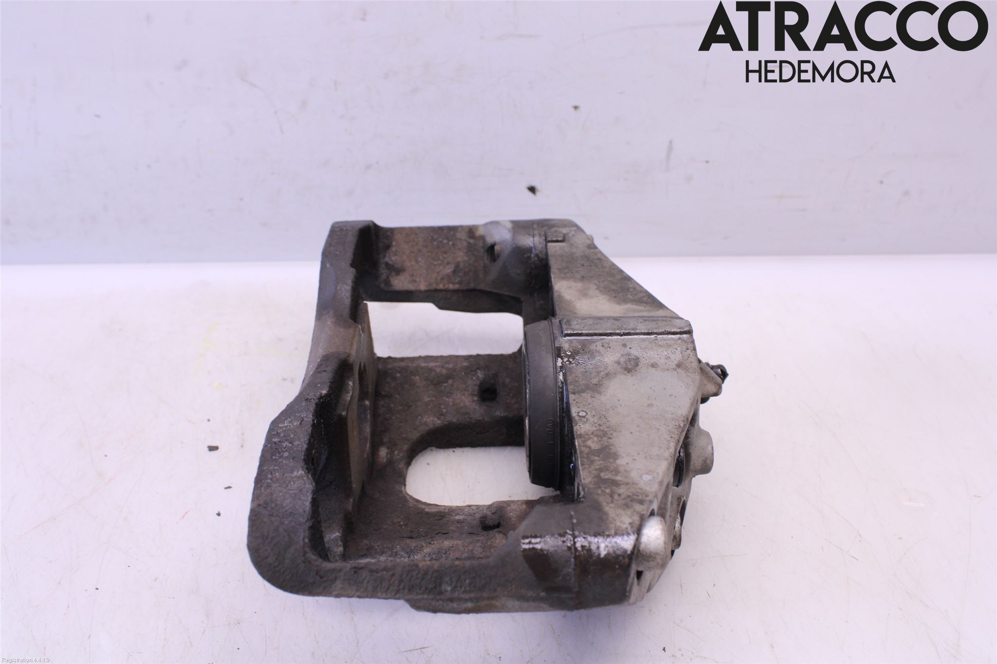 Saab 9-3 VER2/VER3 08-15 Bromsok Fram Vänster