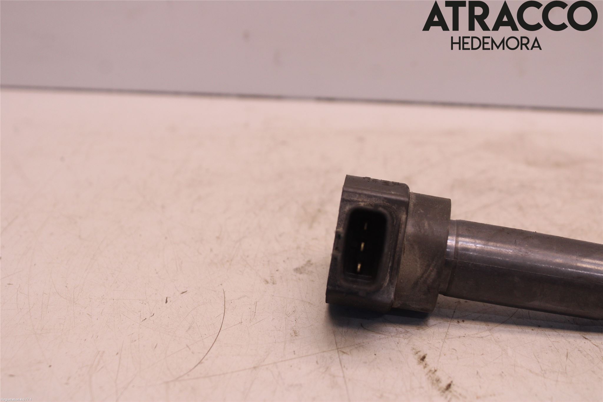 Mitsubishi COLT   04-08 Tändspole