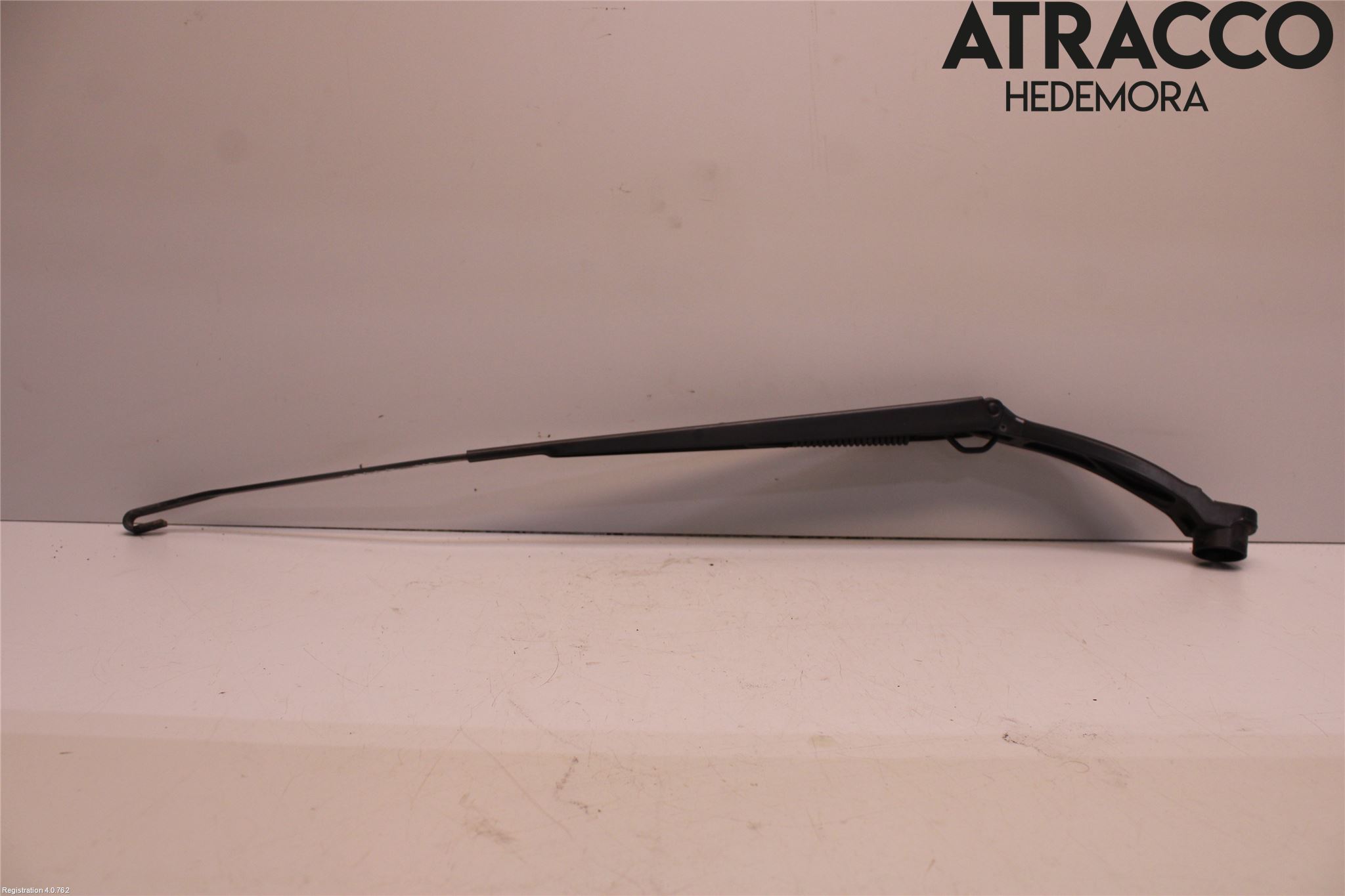 Subaru LEGACY 10-14 Torkararm Armar Vindruta
