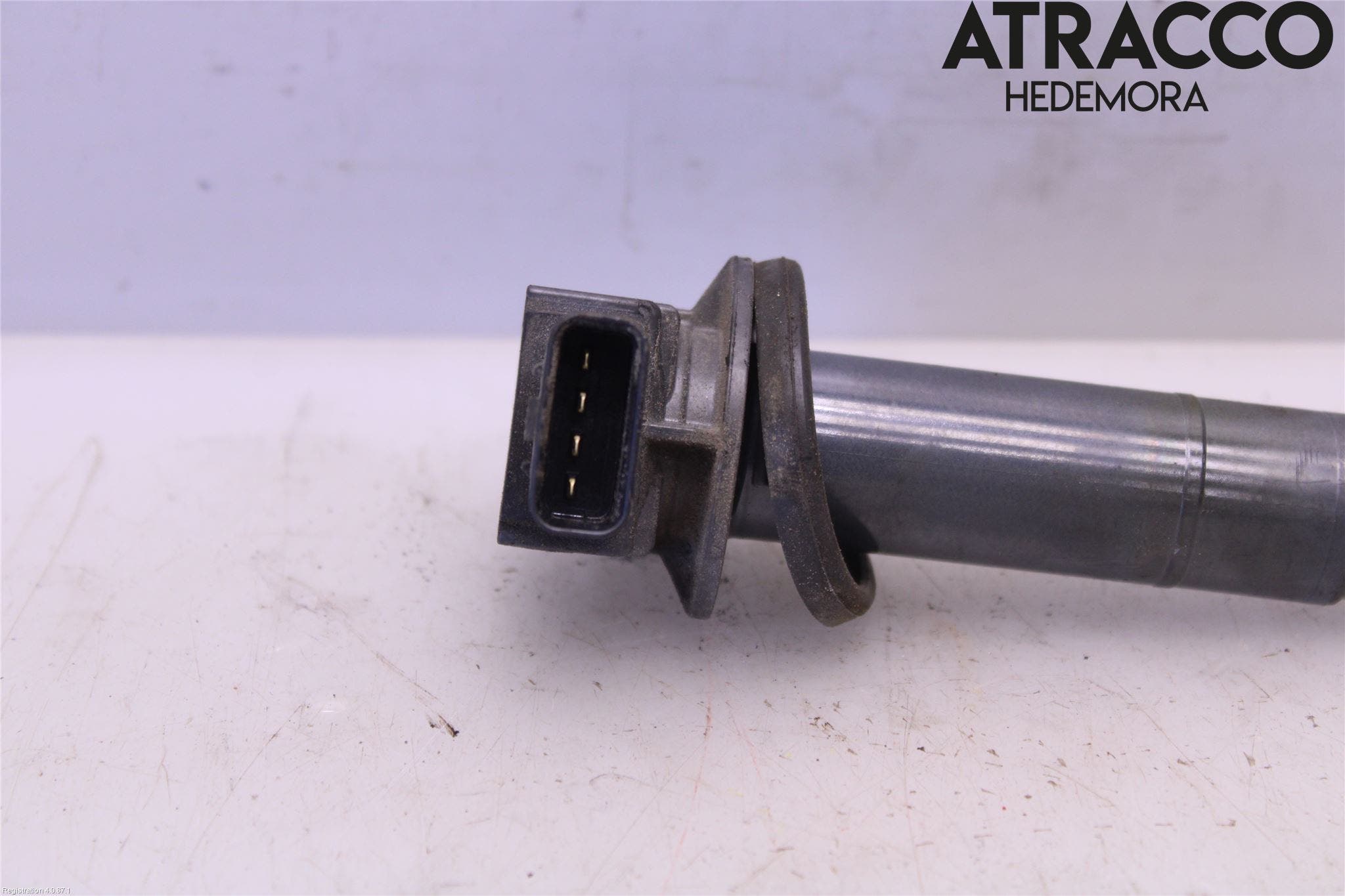 Toyota PRIUS NWH20 04-08 Tändspole