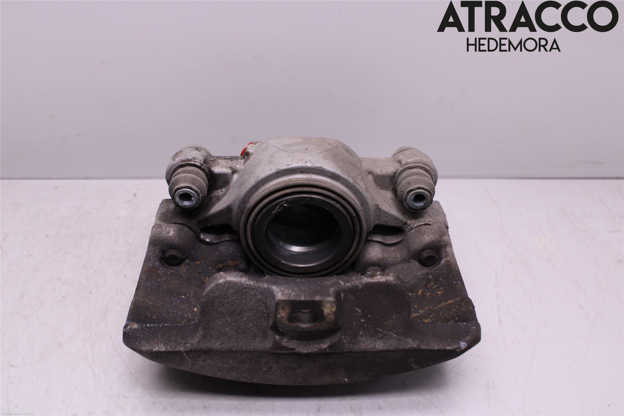 Audi A6/S6 4G 11-18 Bromsok Fram Höger