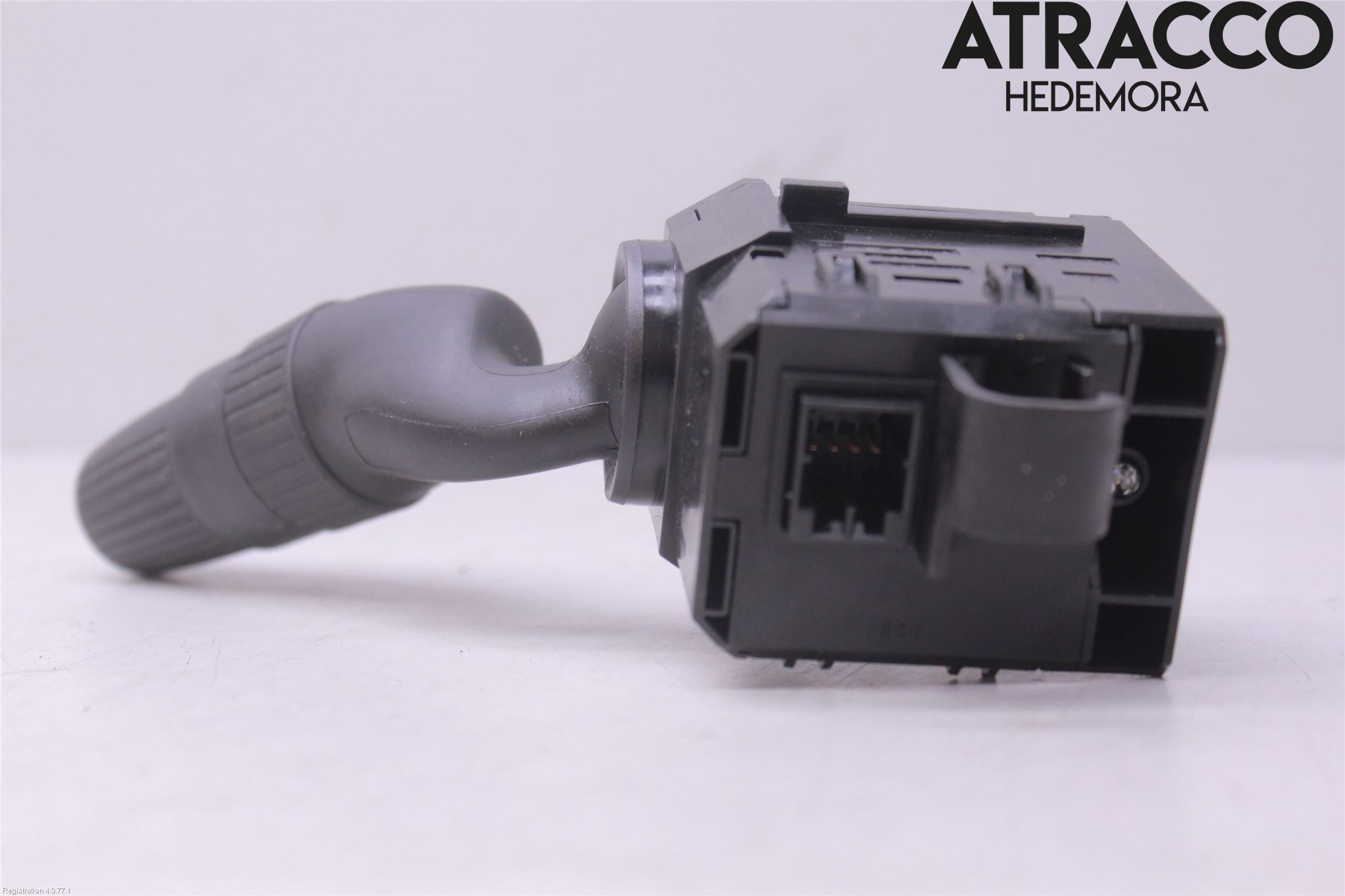 Honda JAZZ 08-14 Spak Torkar-Spolomk