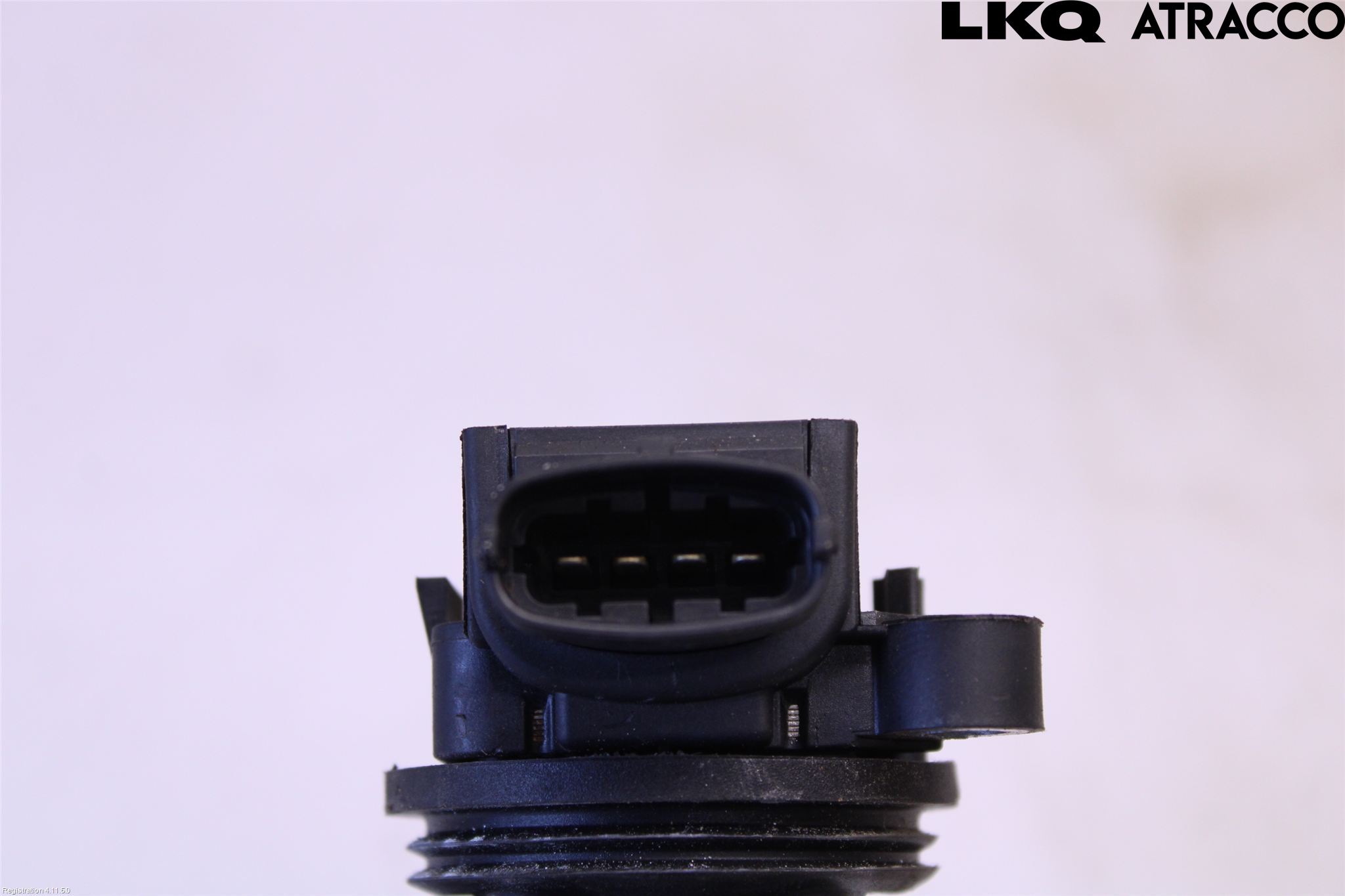 Volvo S60 05-10 Tändspole