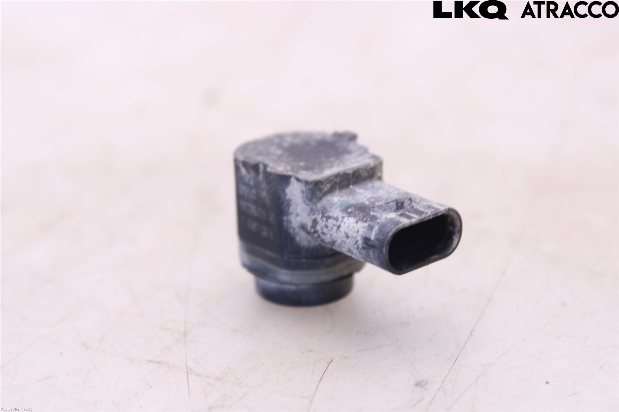 Volvo V60 14-18 Parkeringshjälp Backsensor