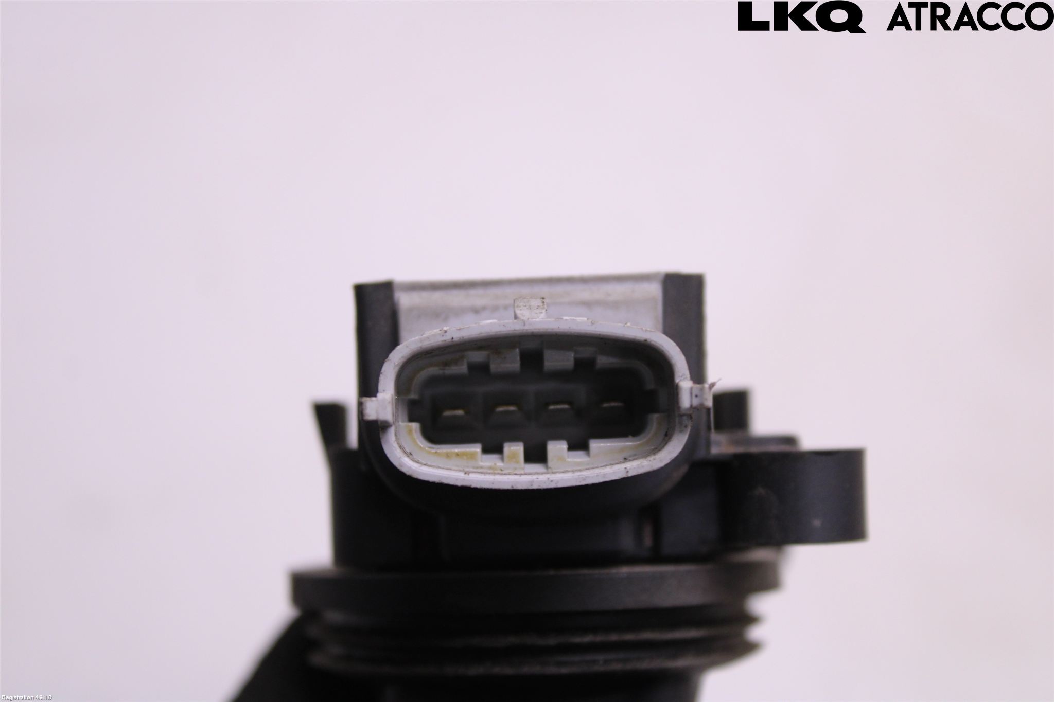 Volvo V50 04-07 Tändspole