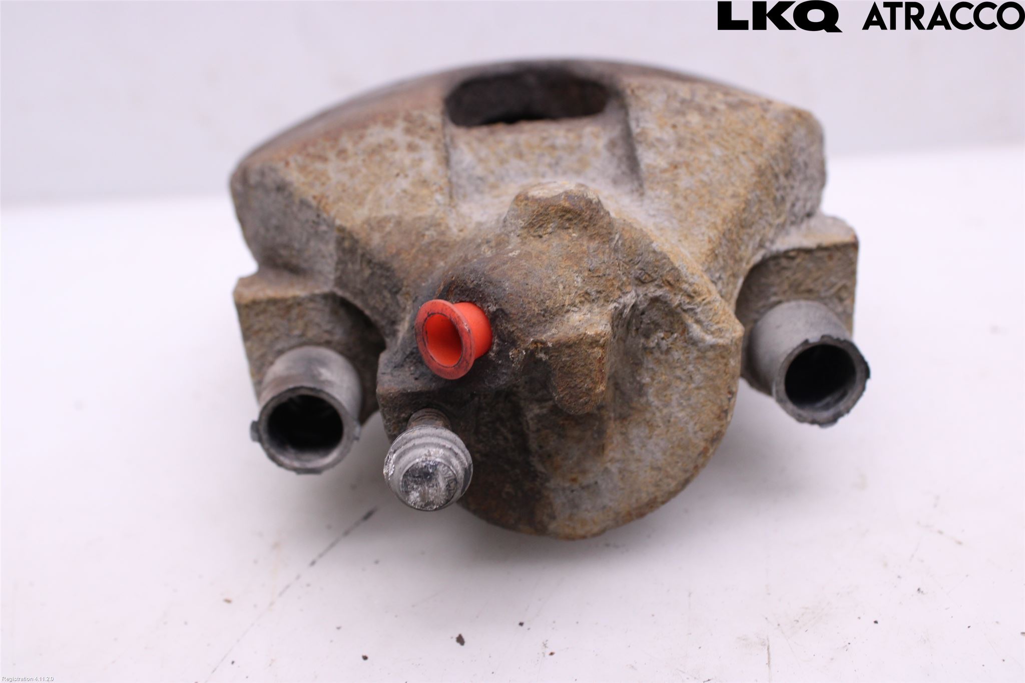 Volvo V40 12-19 Bromsok Fram Vänster